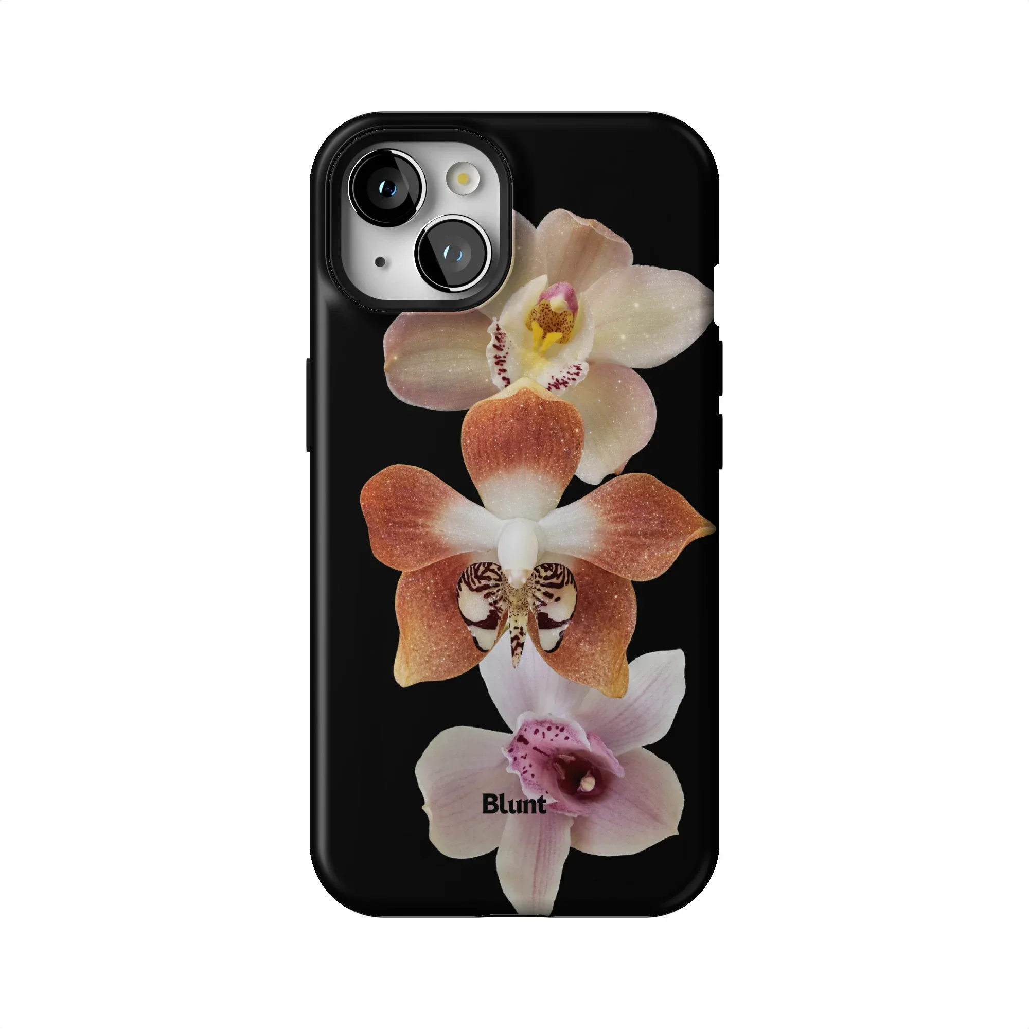 Vanya iPhone Case - Image 48
