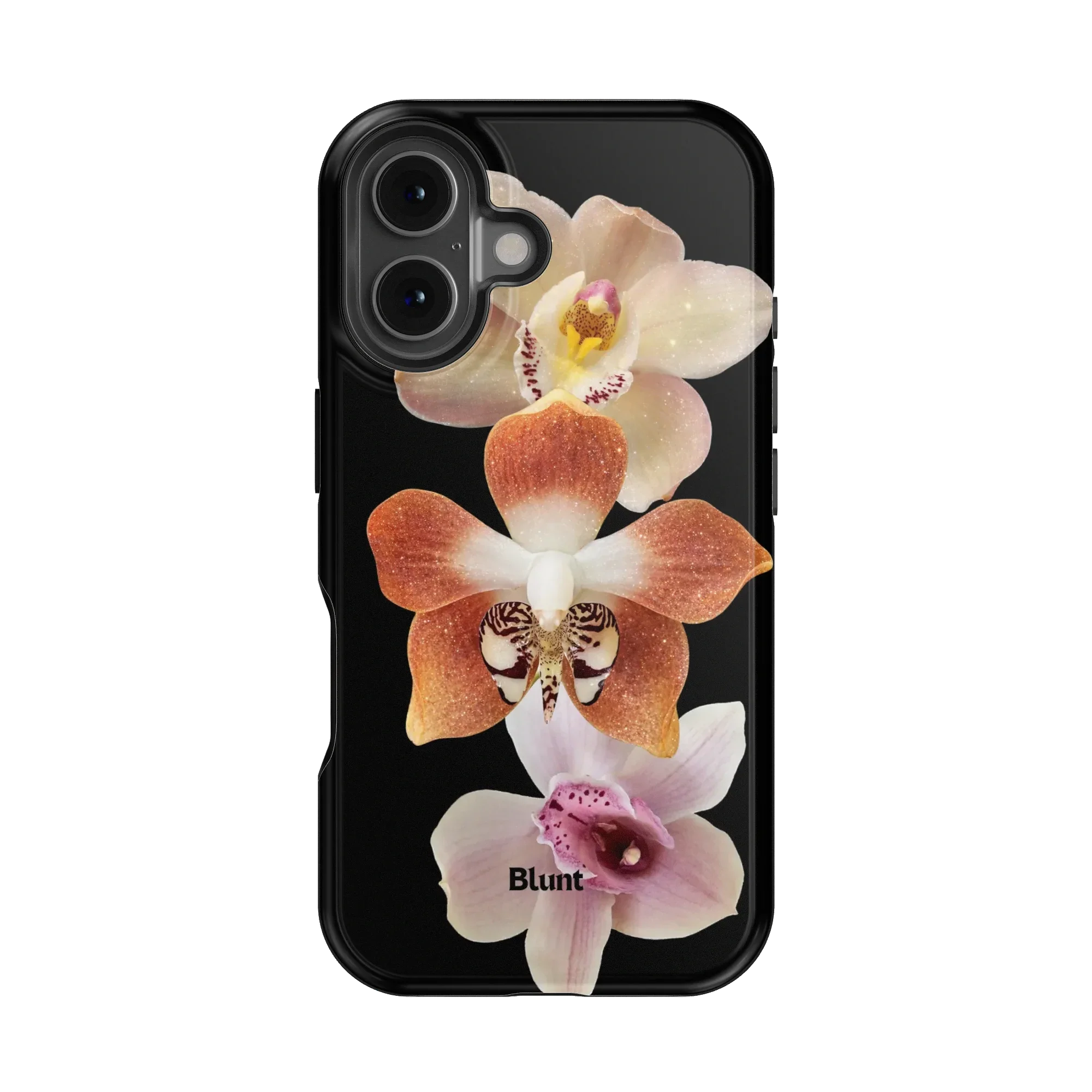 Vanya iPhone Case - Image 5
