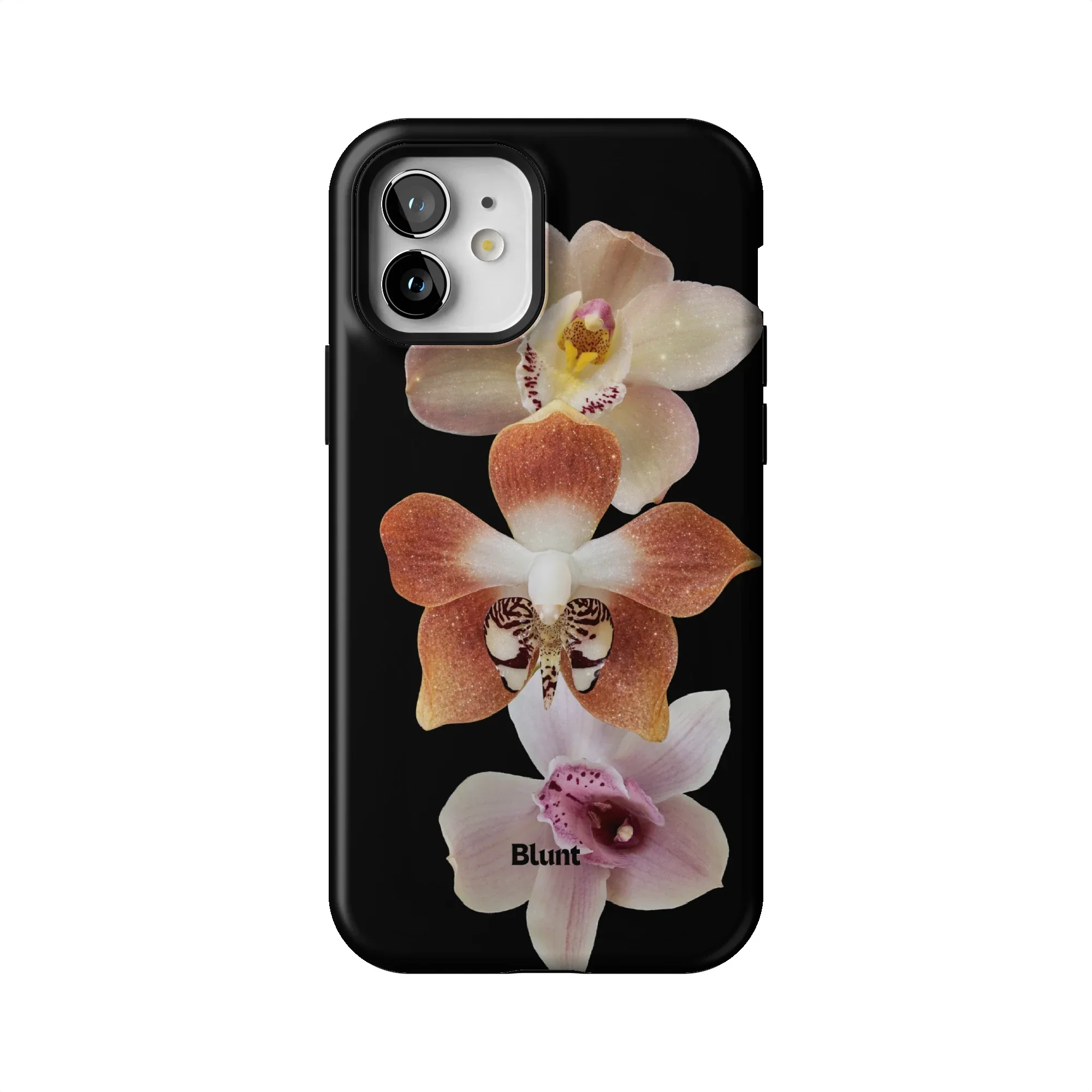 Vanya iPhone Case - Image 52