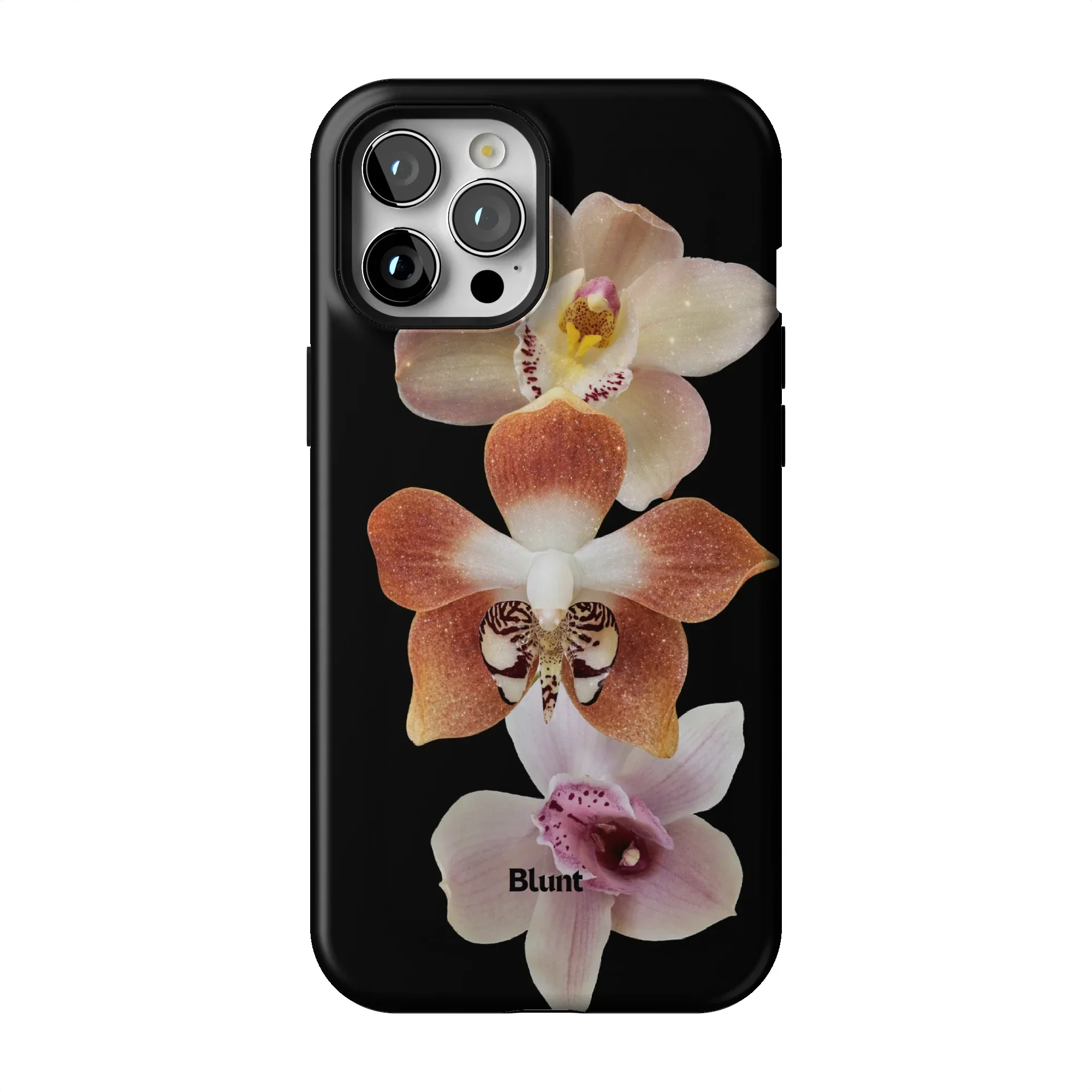 Vanya iPhone Case - Image 54