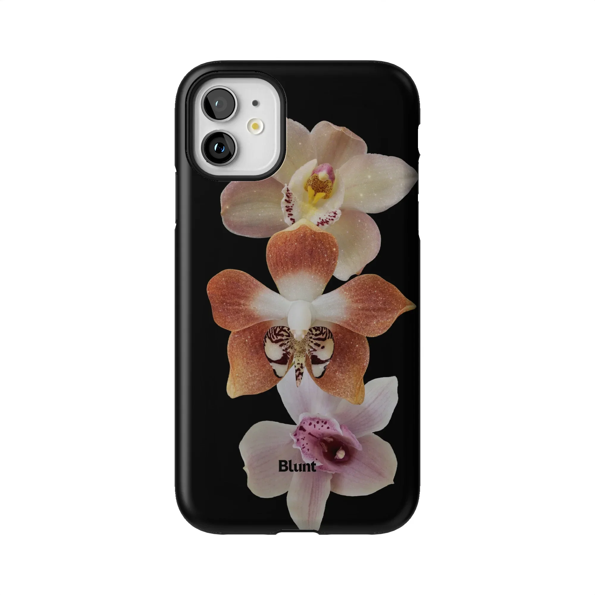 Vanya iPhone Case - Image 56