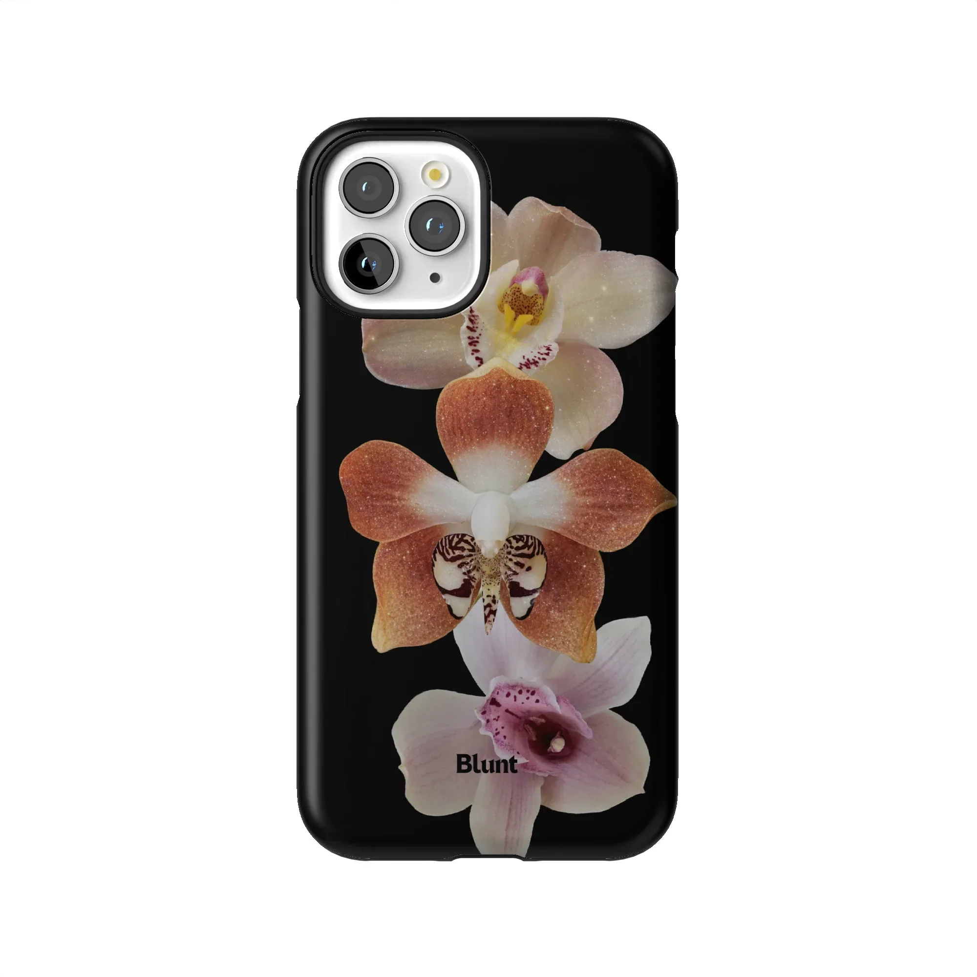 Vanya iPhone Case - Image 57