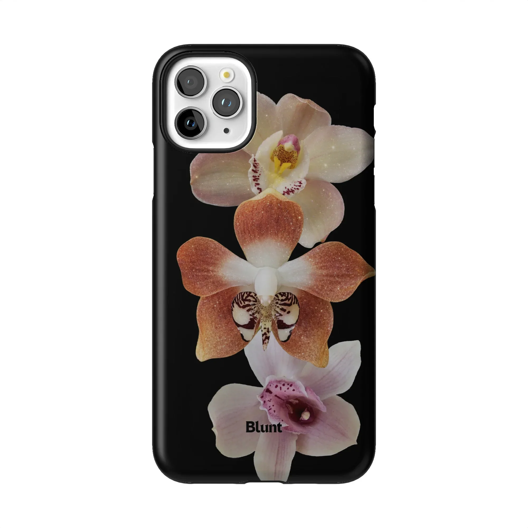 Vanya iPhone Case - Image 58