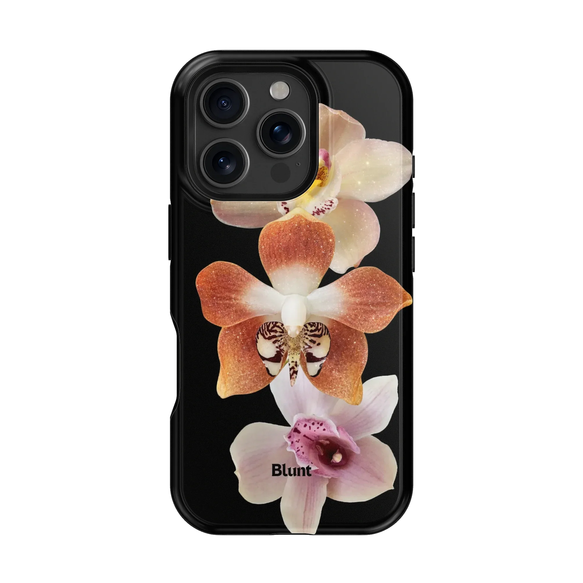 Vanya iPhone Case - Image 6