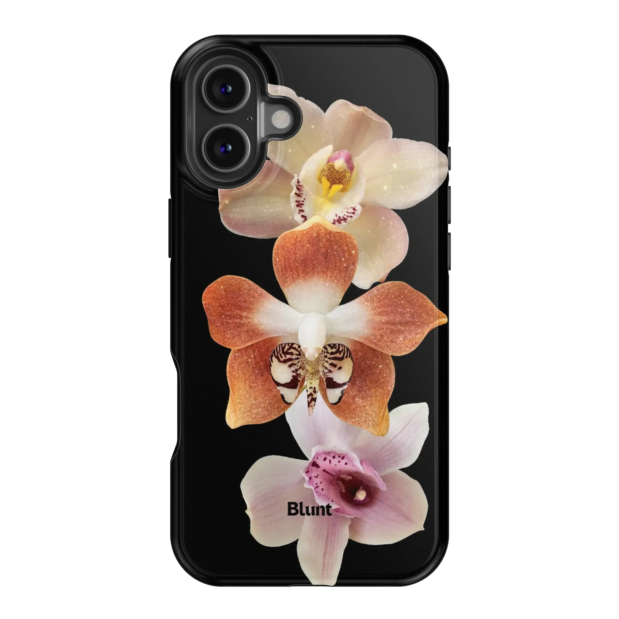 Vanya iPhone Case - Image 8