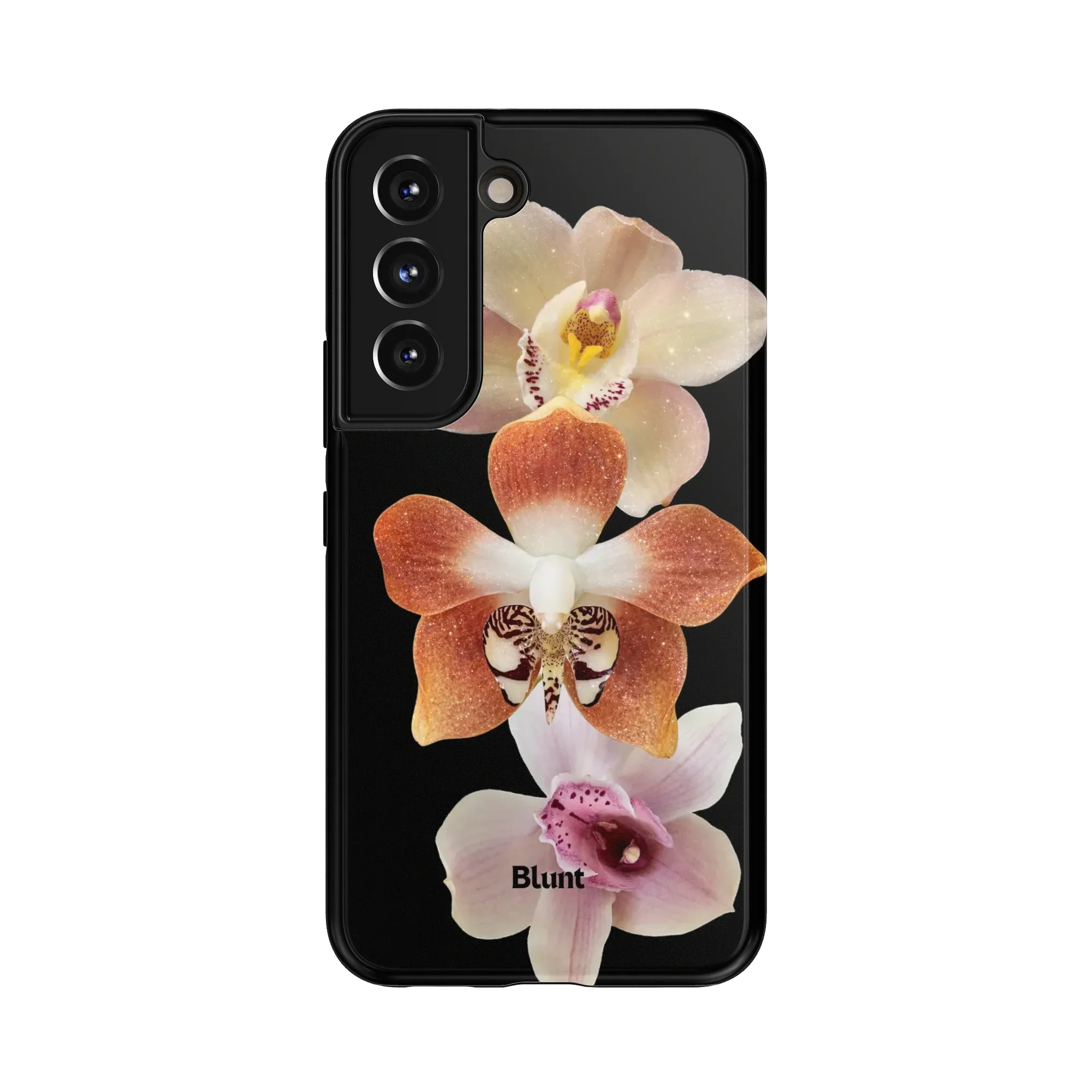 Vanya Samsung Case - Image 10
