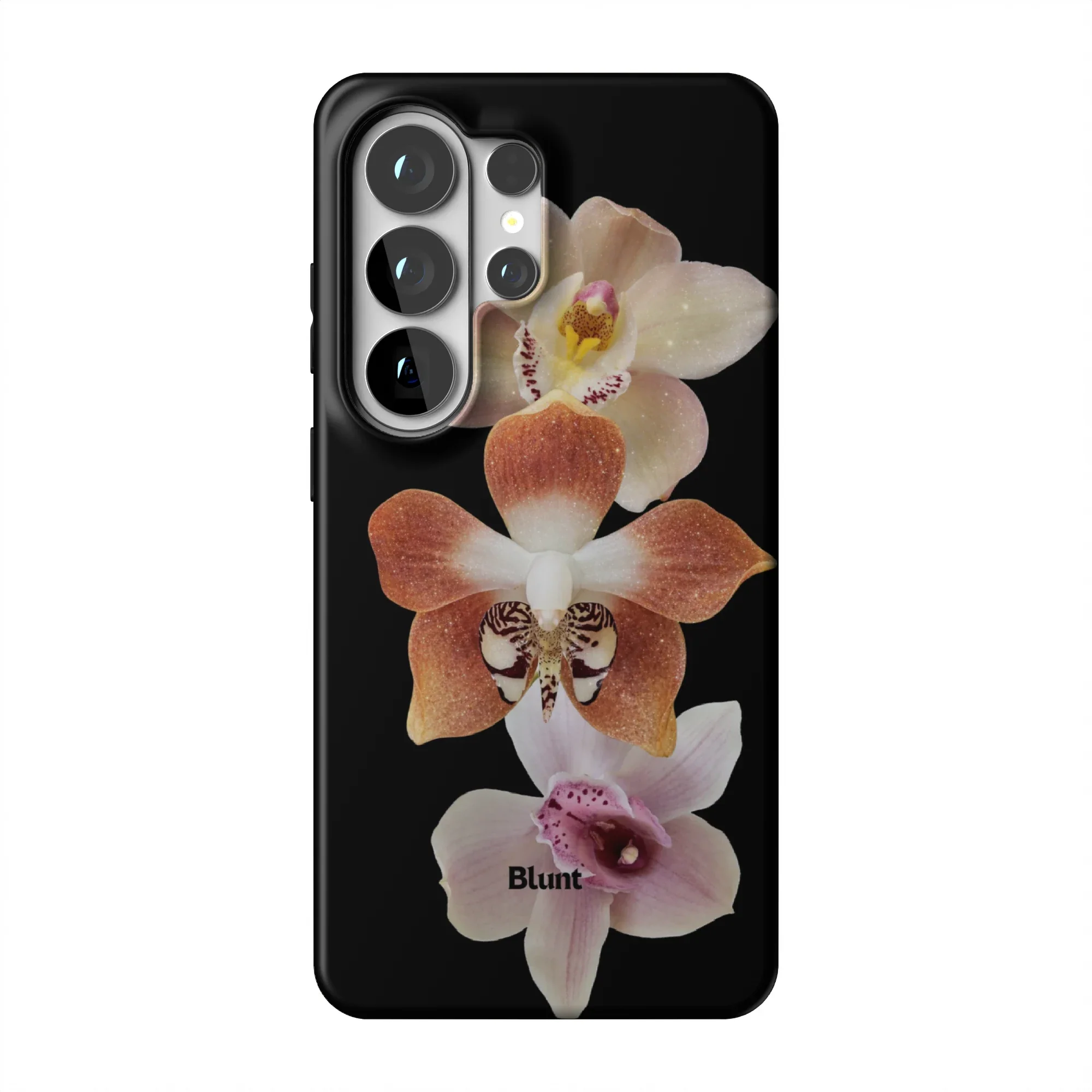 Vanya Samsung Case - Image 20