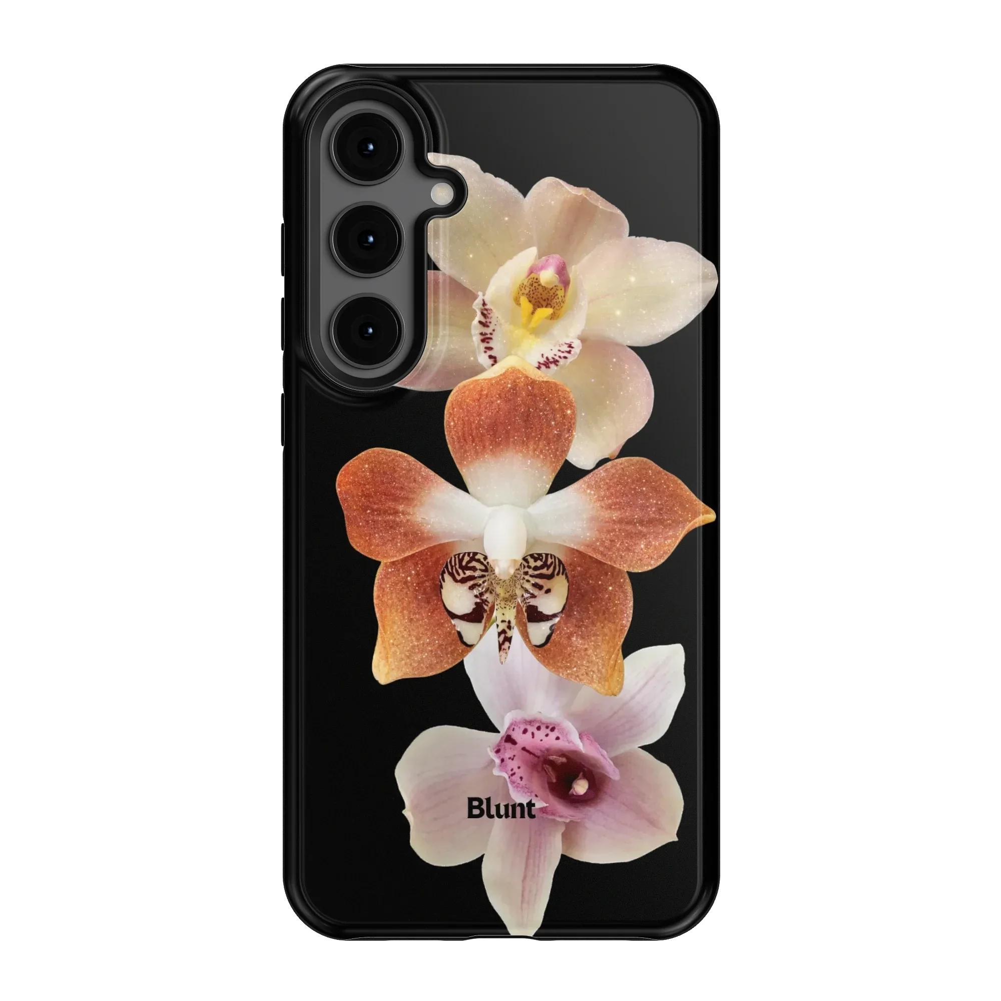 Vanya Samsung Case - Image 5