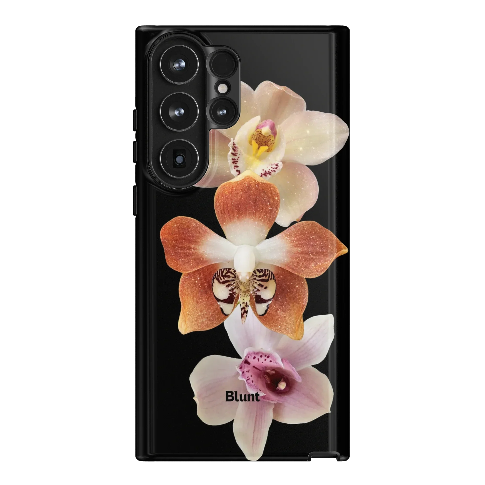 Vanya Samsung Case - Image 9