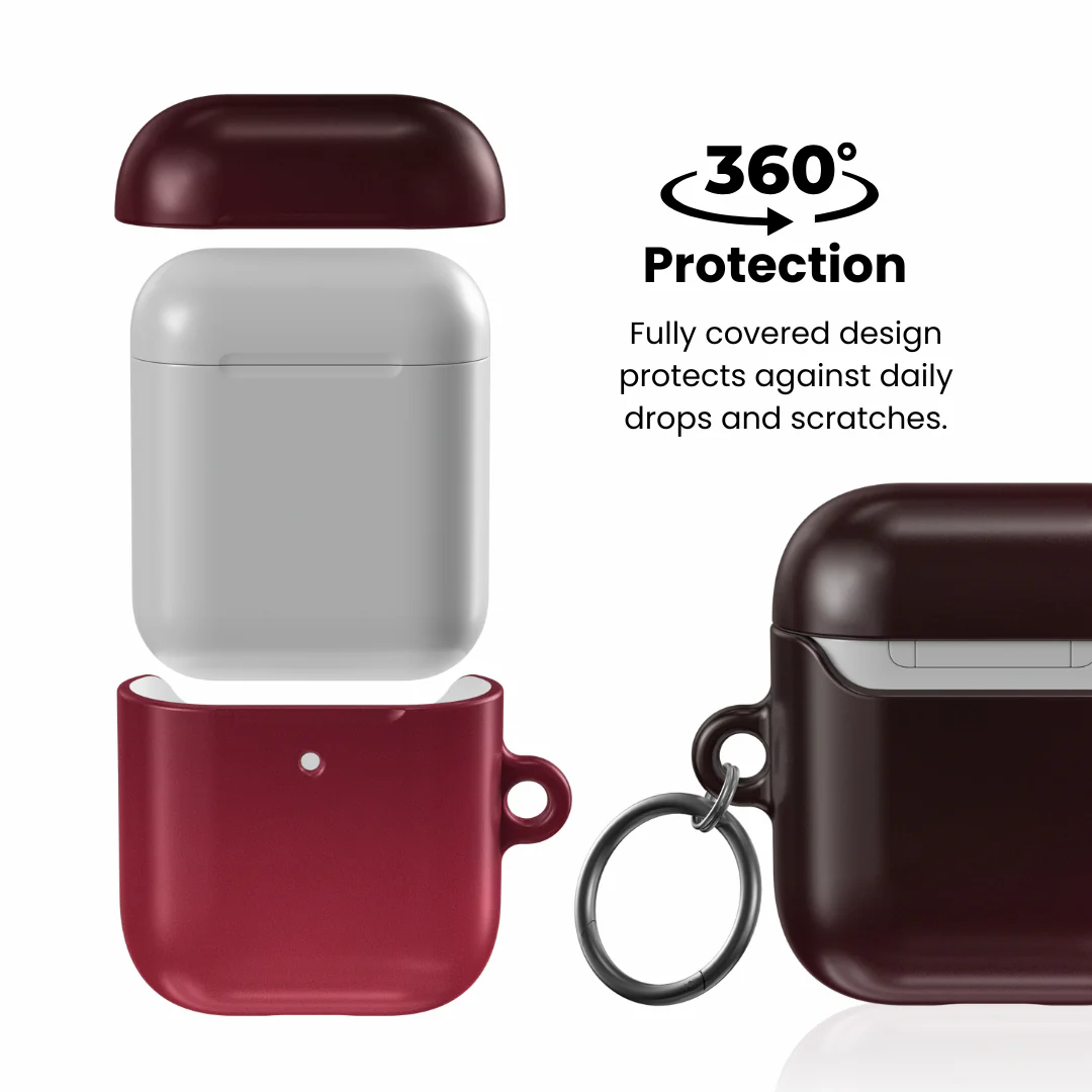 Varkai AirPod Case - Image 2