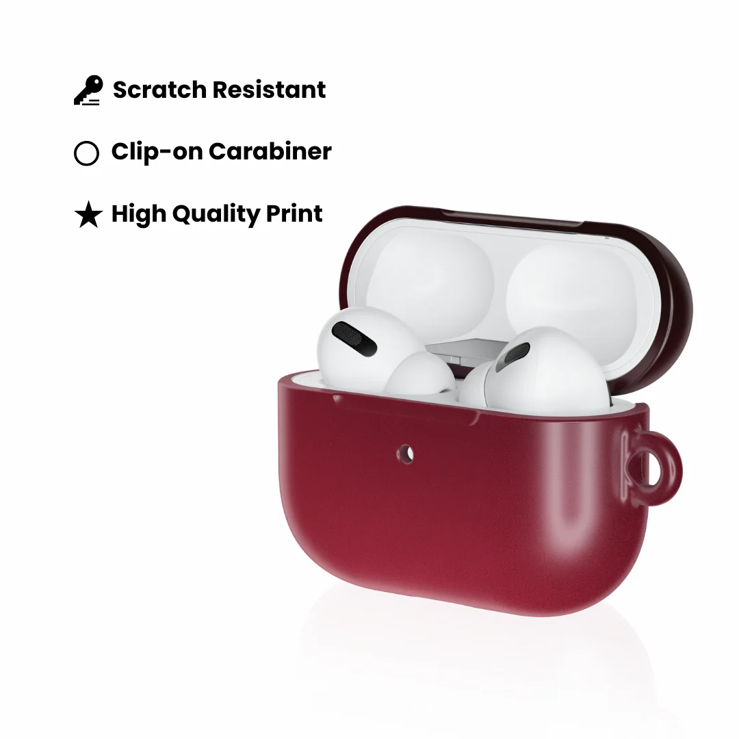 Varkai AirPod Case - Image 7