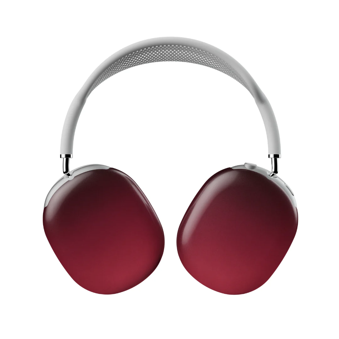 Varkai AirPod Max Case