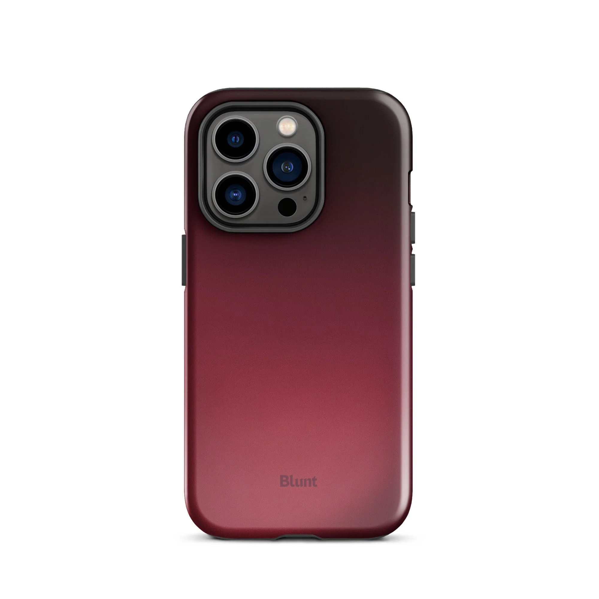 Varkai iPhone Case - Image 10