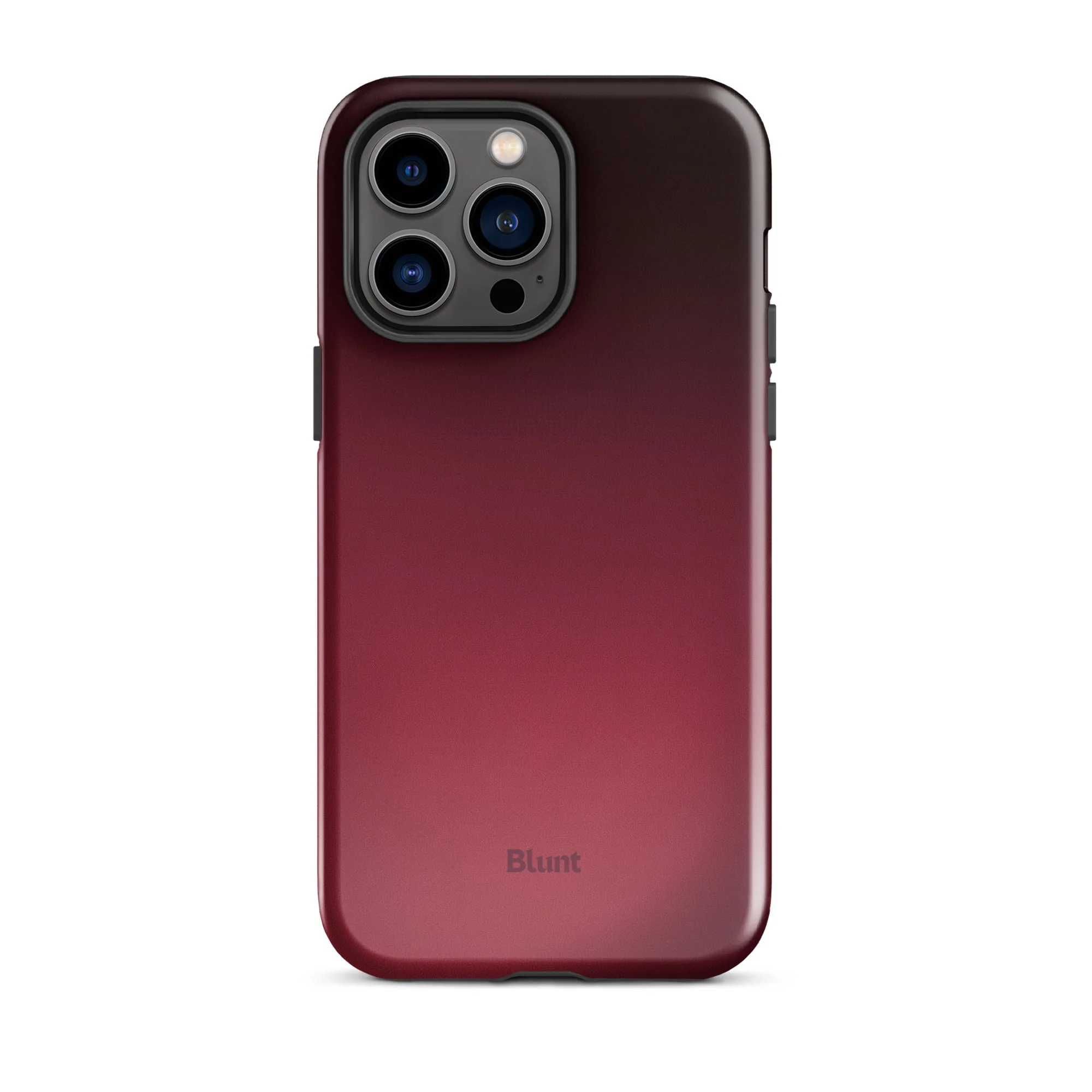 Varkai iPhone Case - Image 11