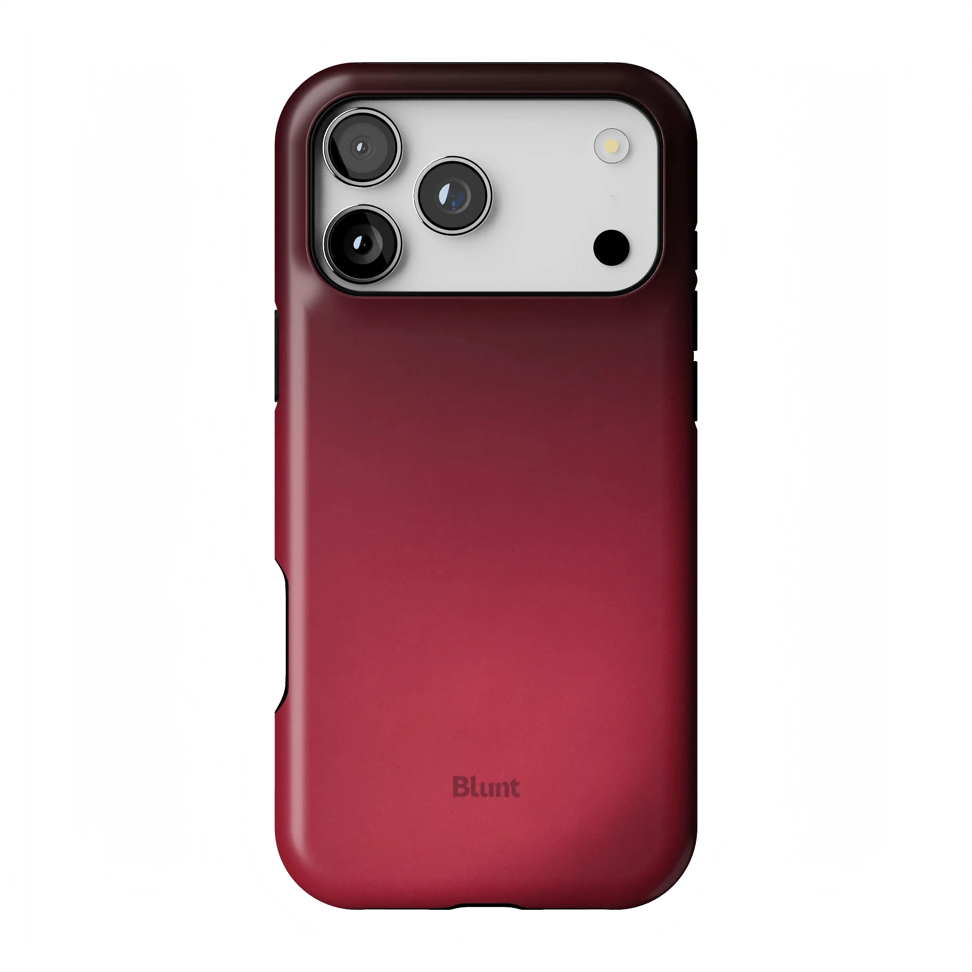 Varkai iPhone Case - Image 29