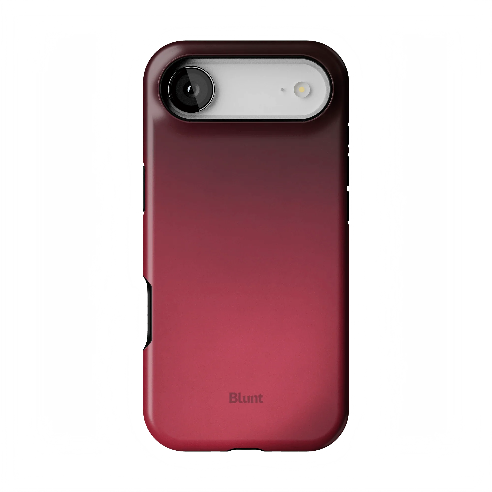 Varkai iPhone Case - Image 30
