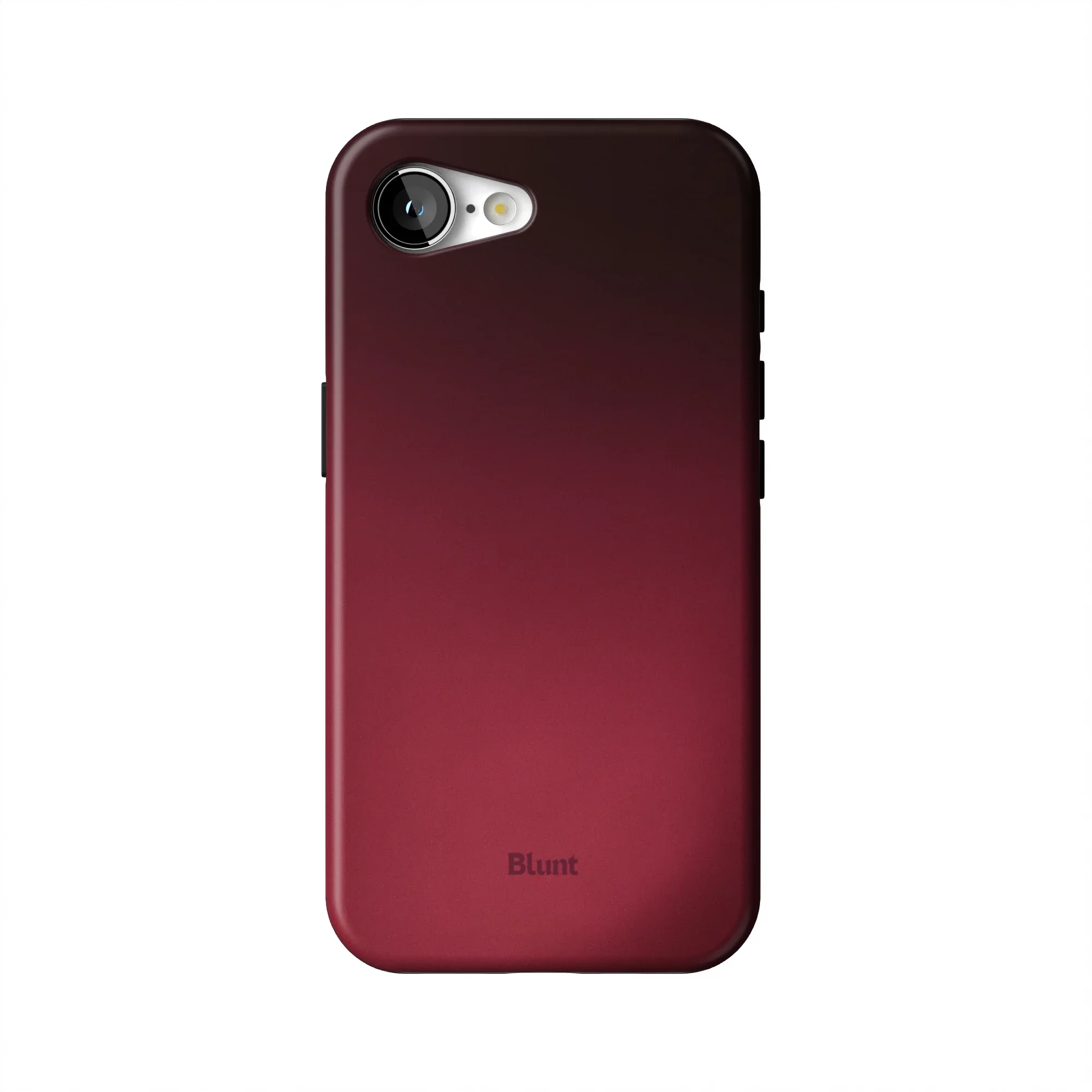 Varkai iPhone Case - Image 32