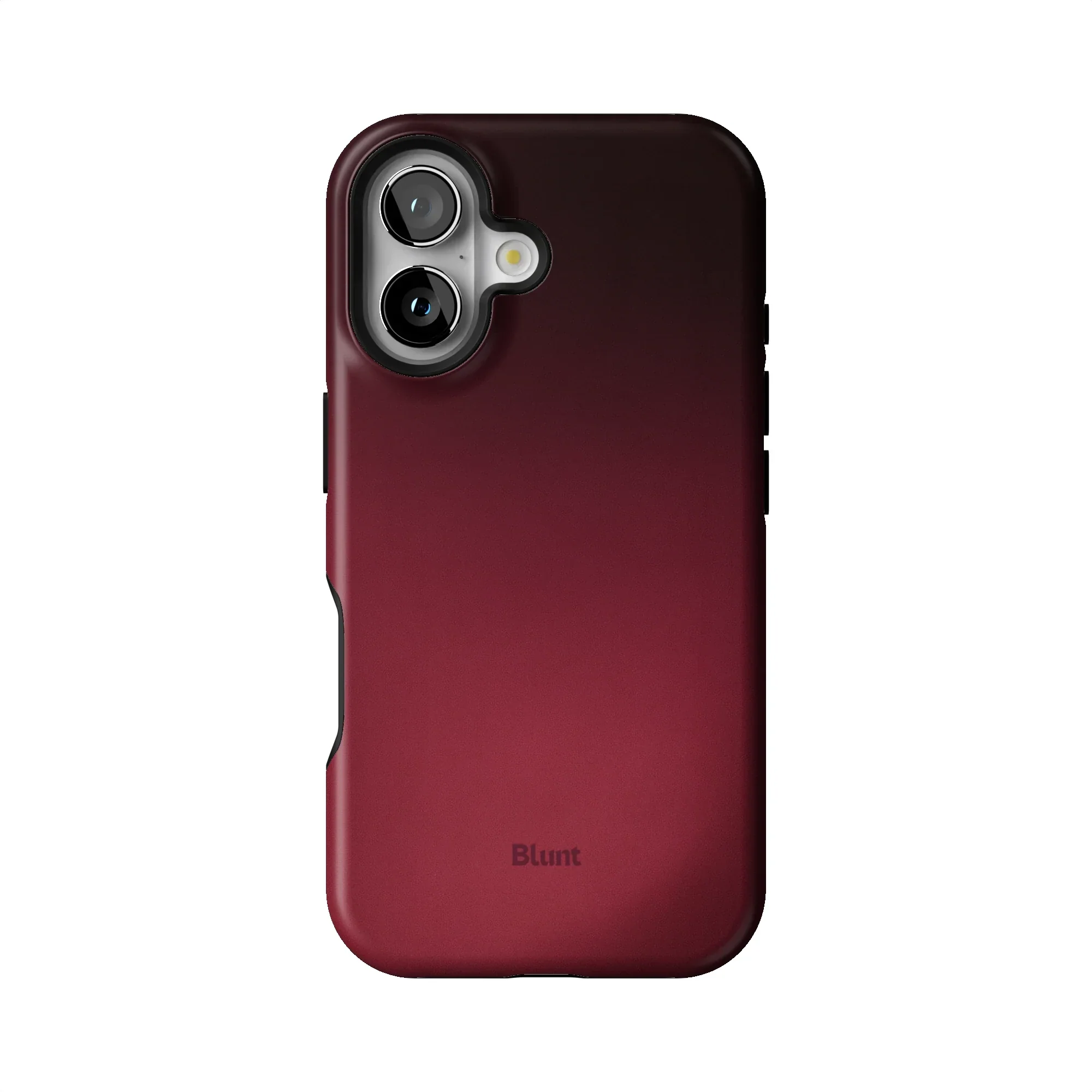 Varkai iPhone Case - Image 37