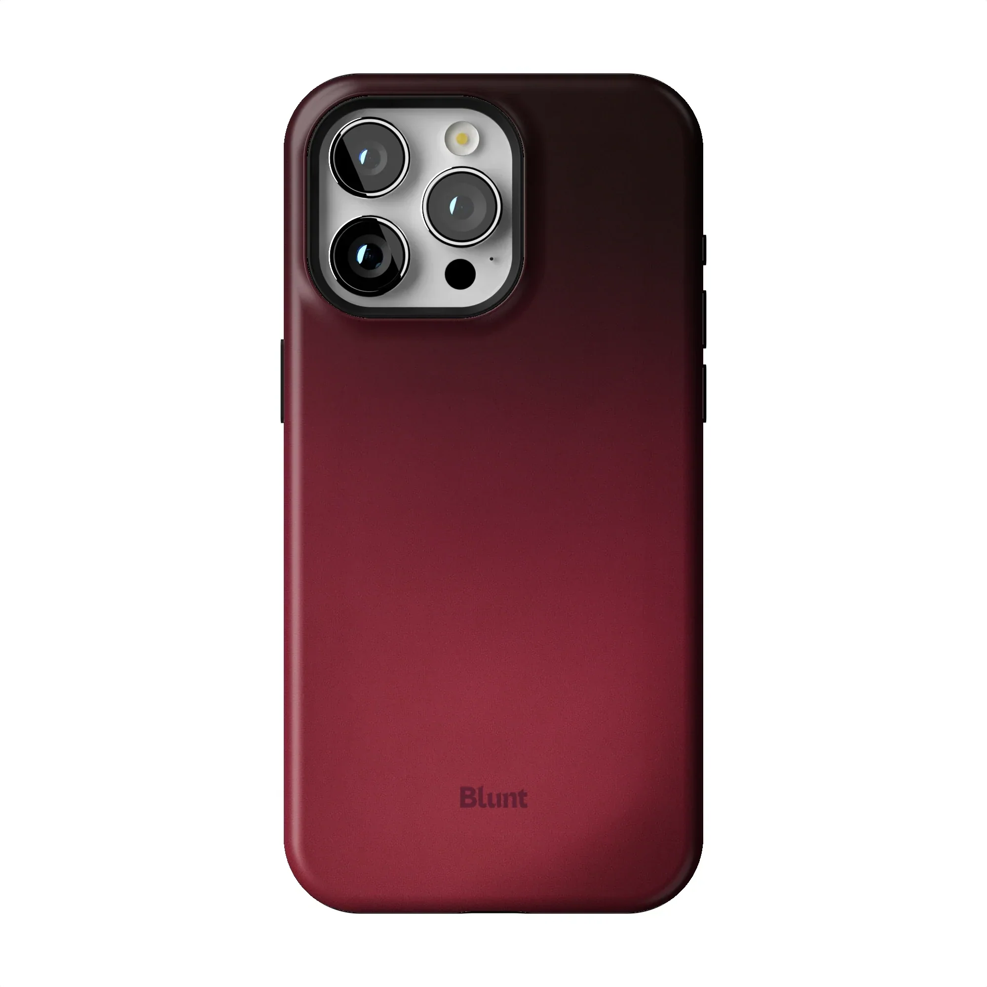 Varkai iPhone Case - Image 43
