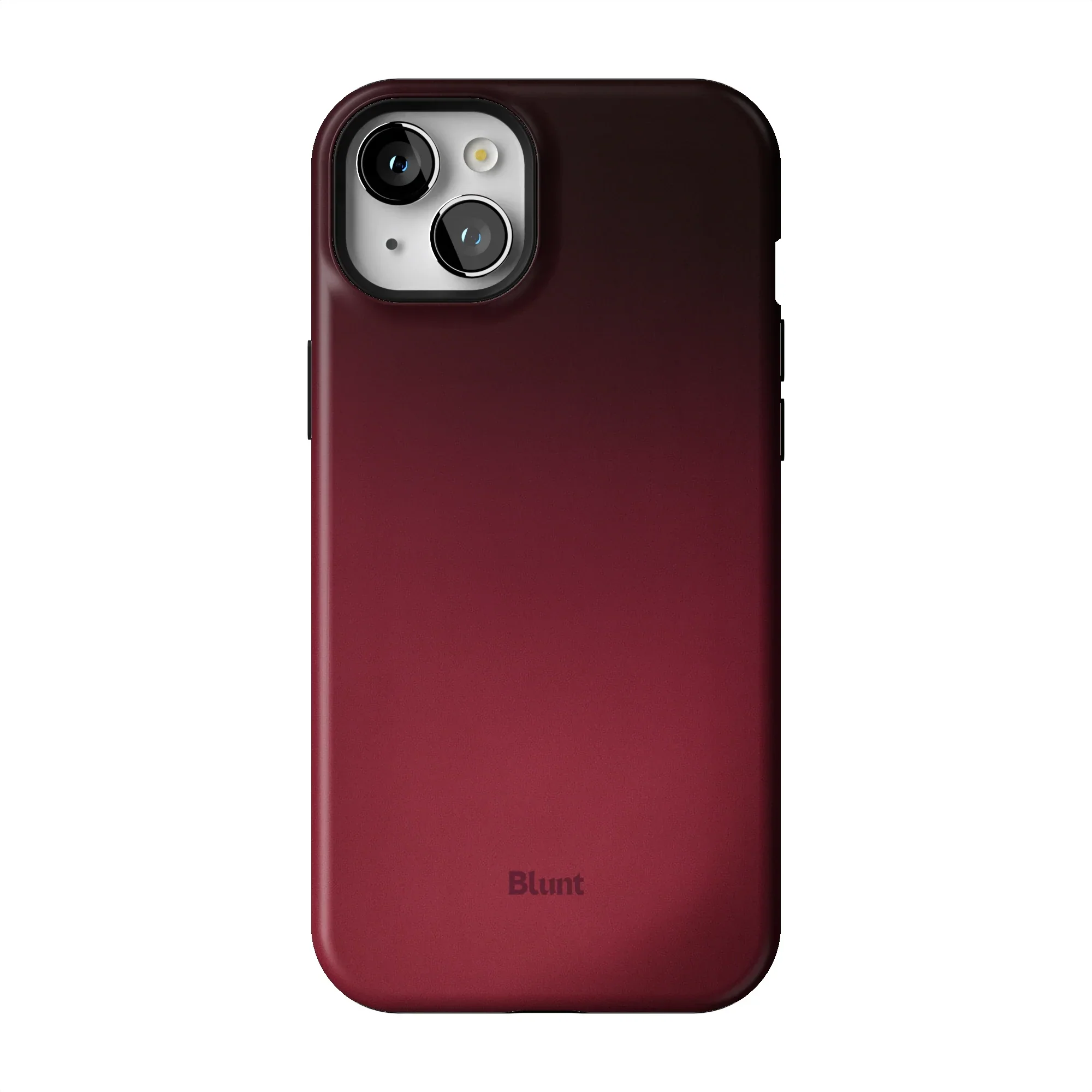 Varkai iPhone Case - Image 44