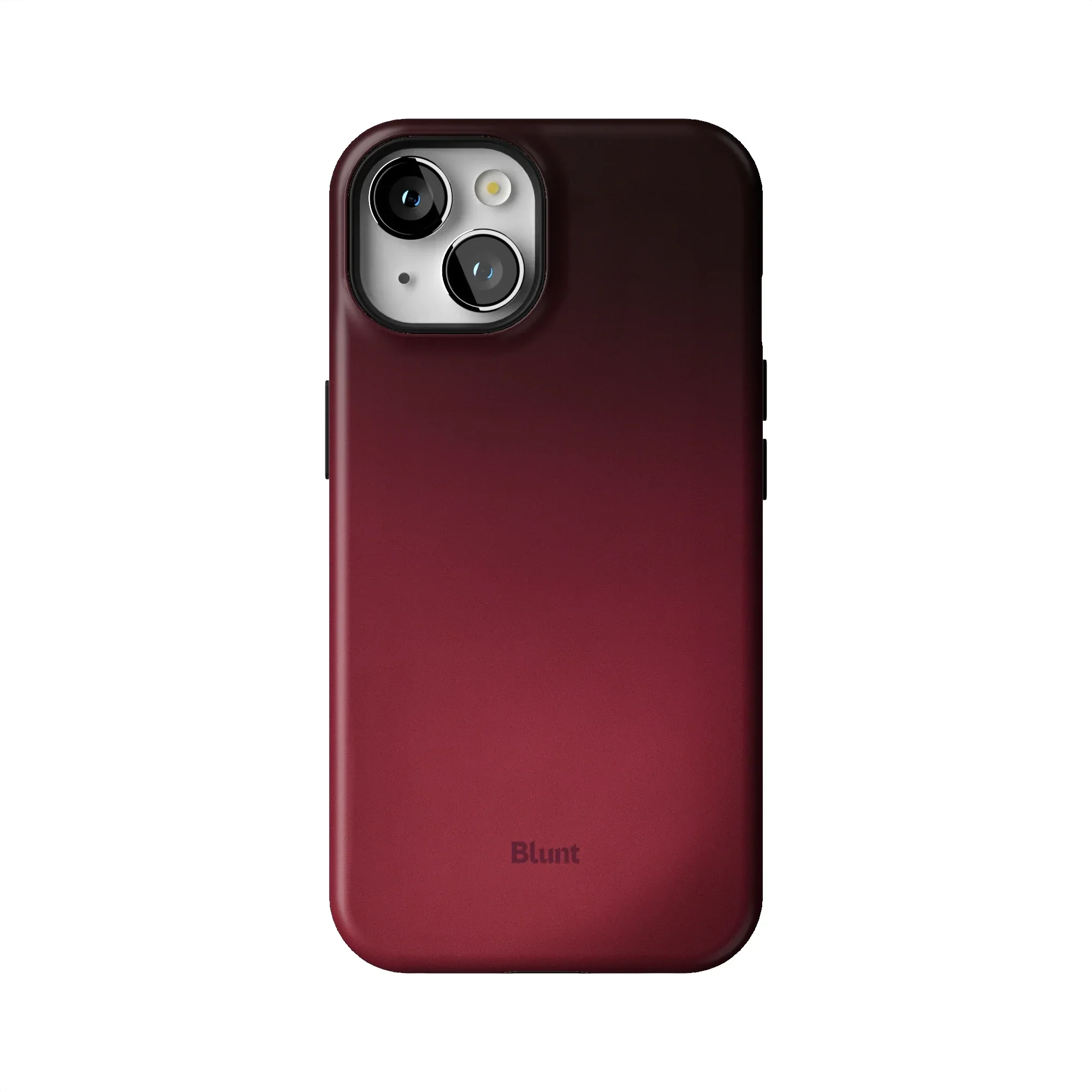 Varkai iPhone Case - Image 45