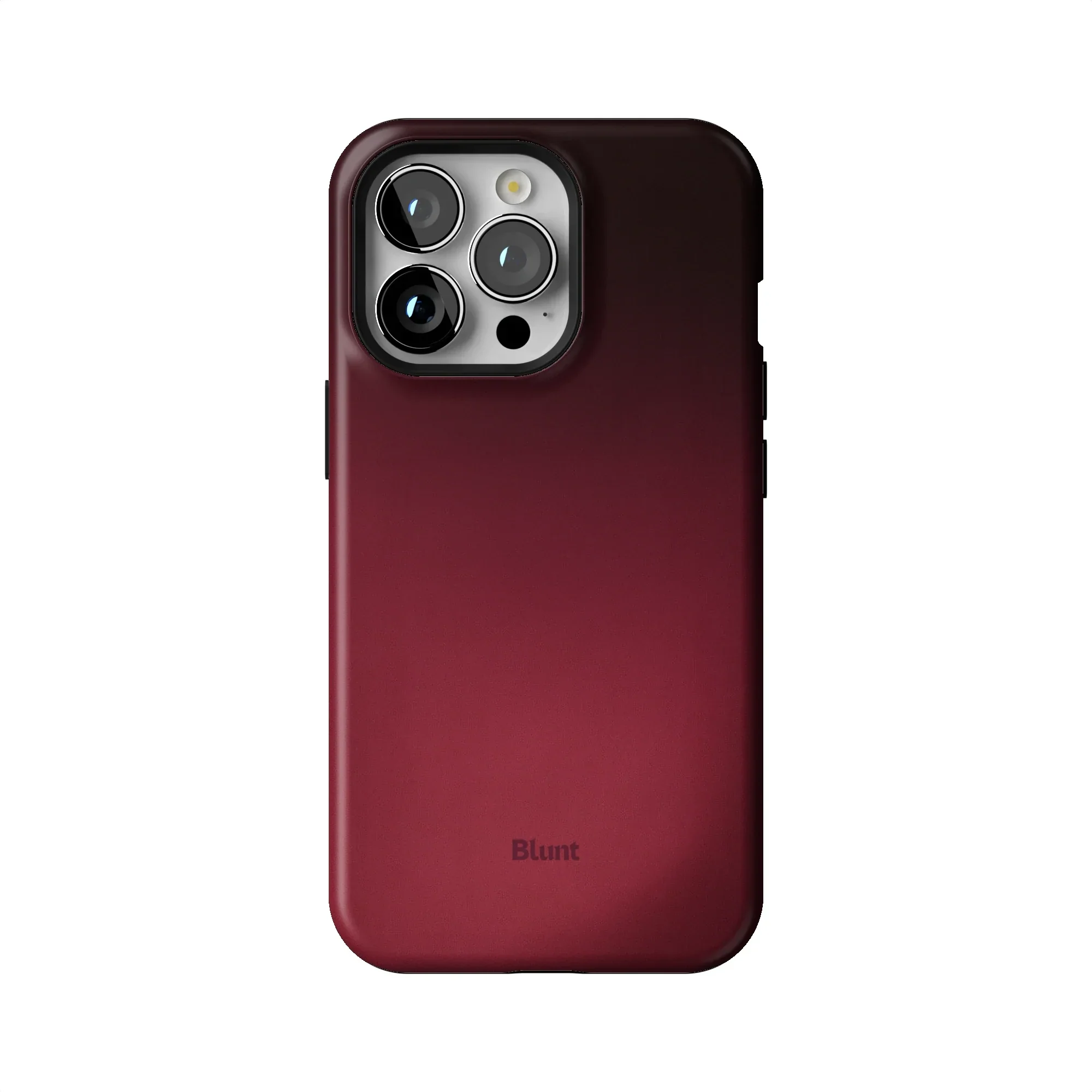 Varkai iPhone Case - Image 50