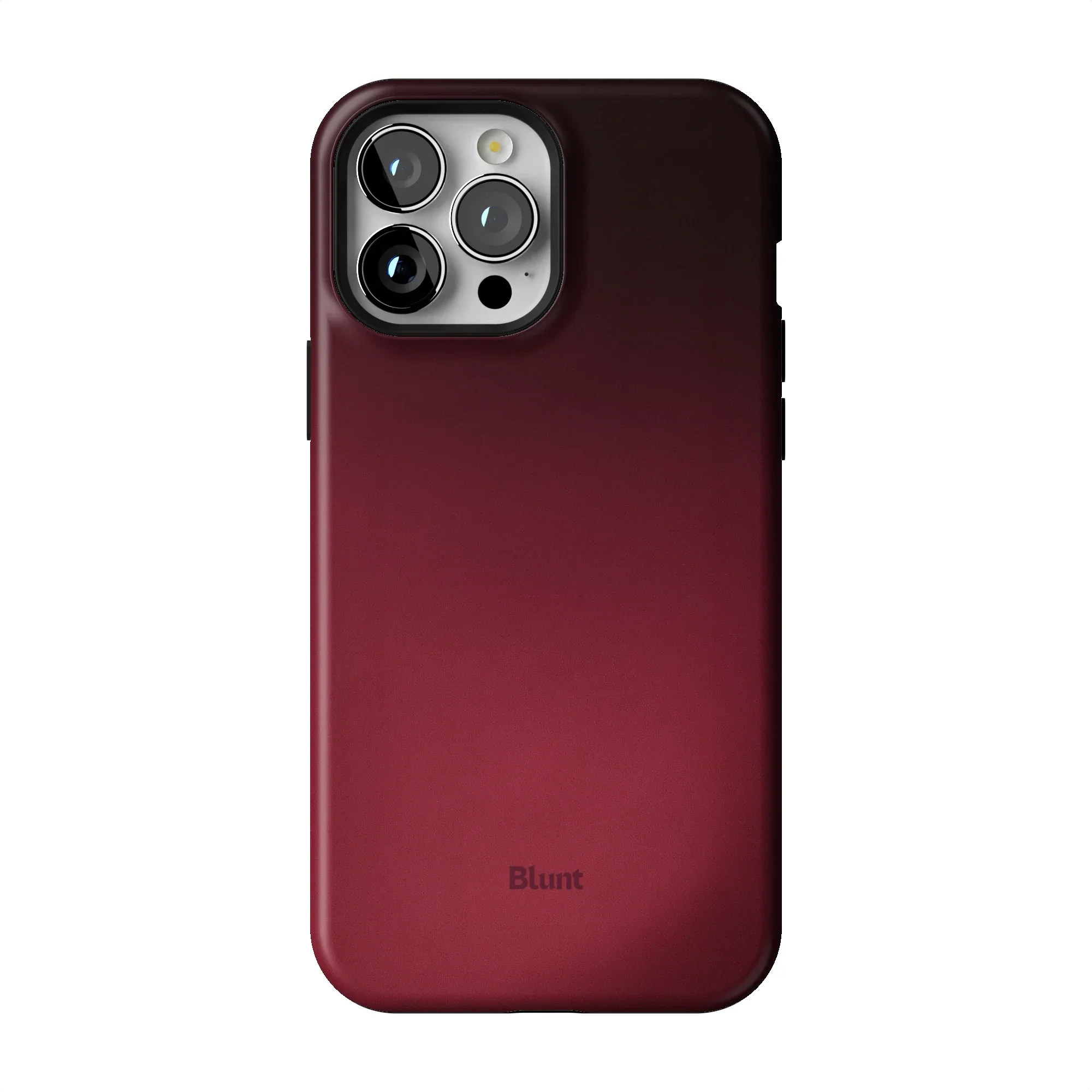 Varkai iPhone Case - Image 51