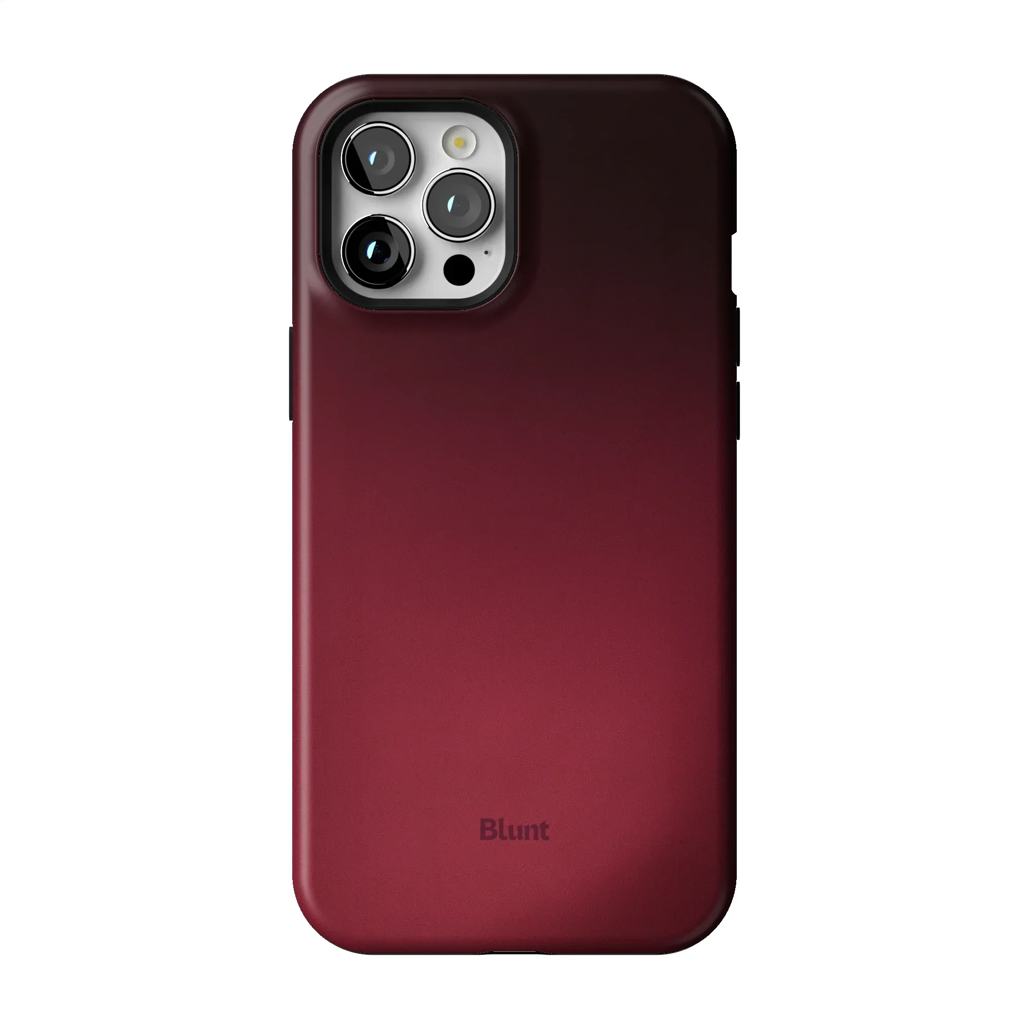 Varkai iPhone Case - Image 55