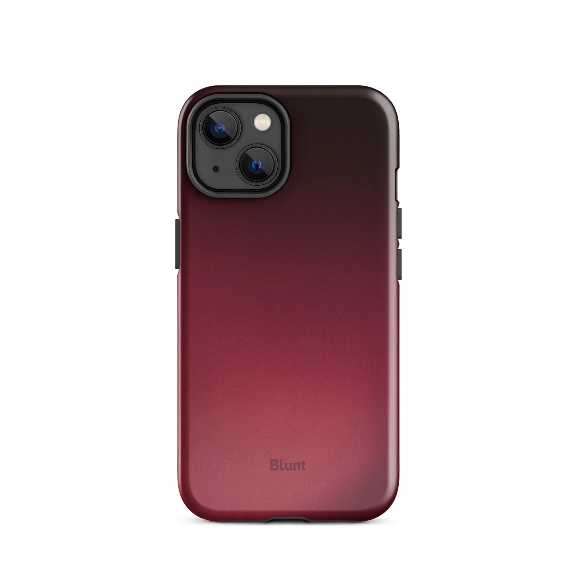 Varkai iPhone Case - Image 9
