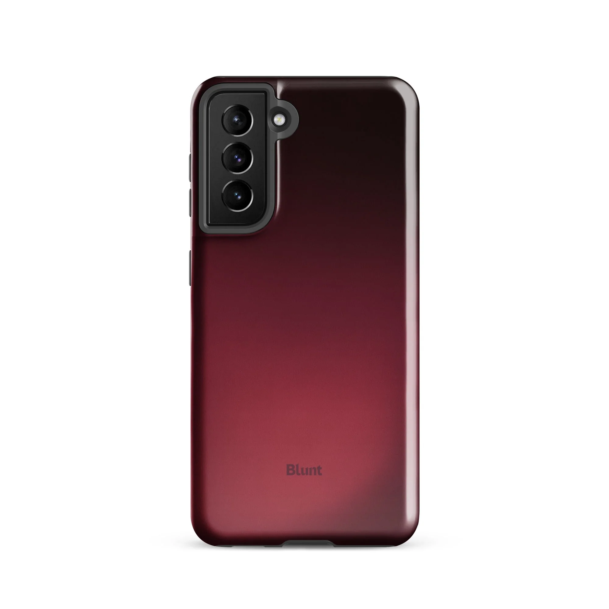 Varkai Samsung Case - Image 13