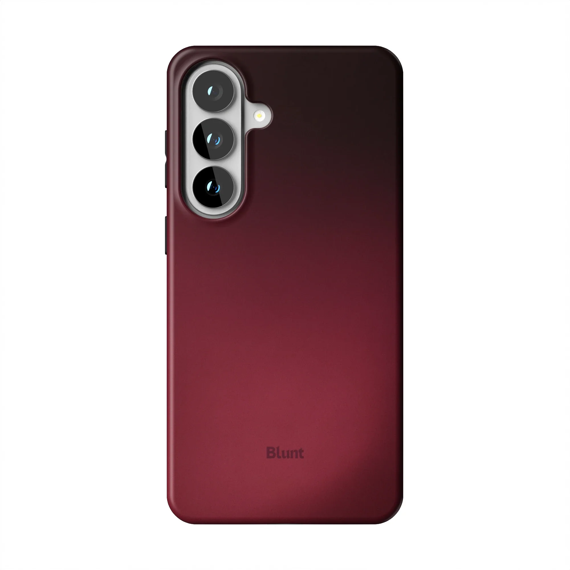 Varkai Samsung Case - Image 20