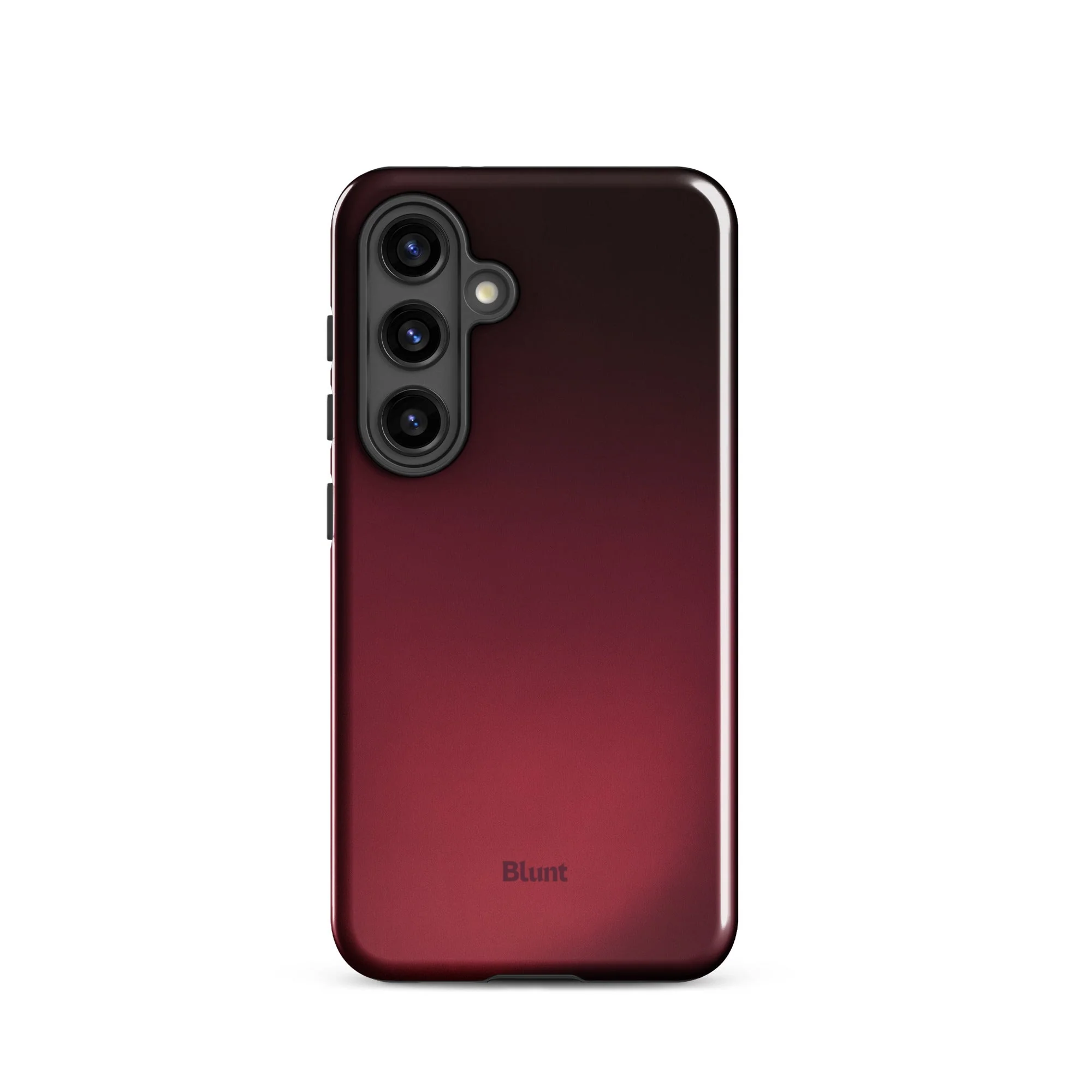 Varkai Samsung Case - Image 4