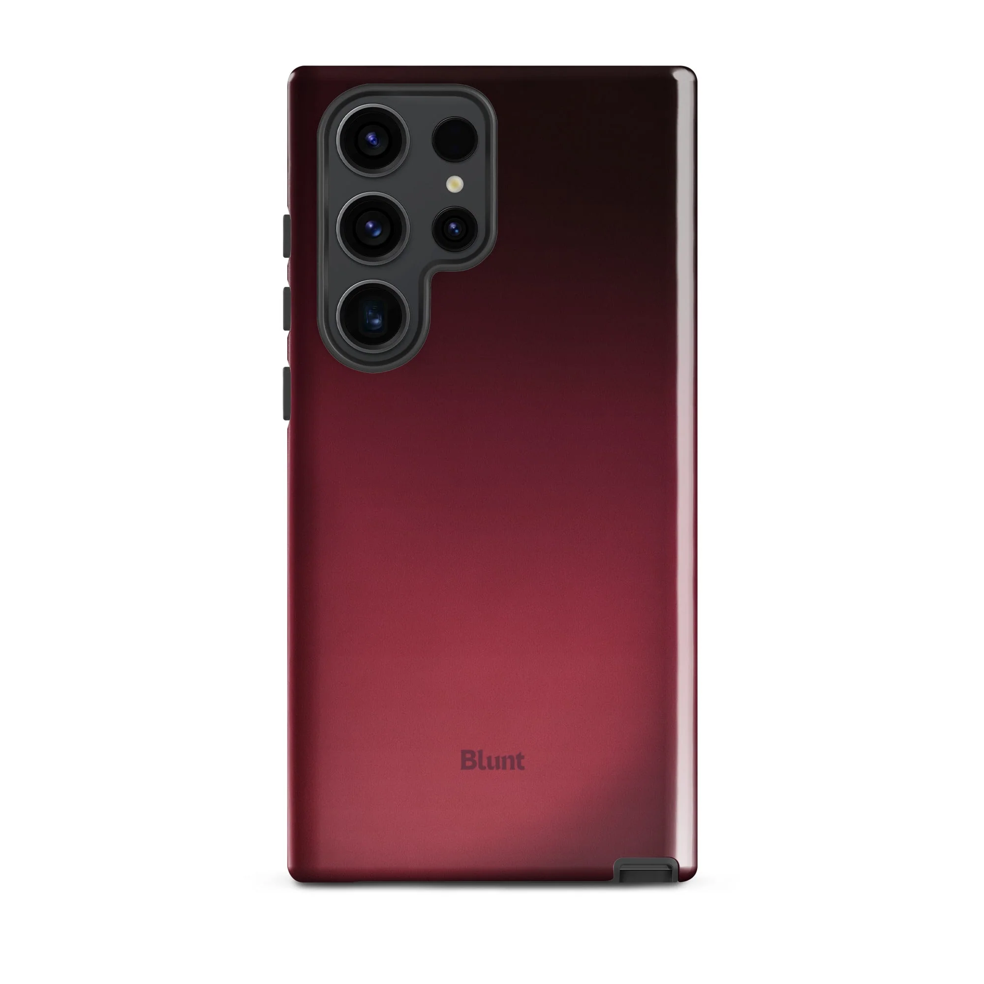 Varkai Samsung Case - Image 9