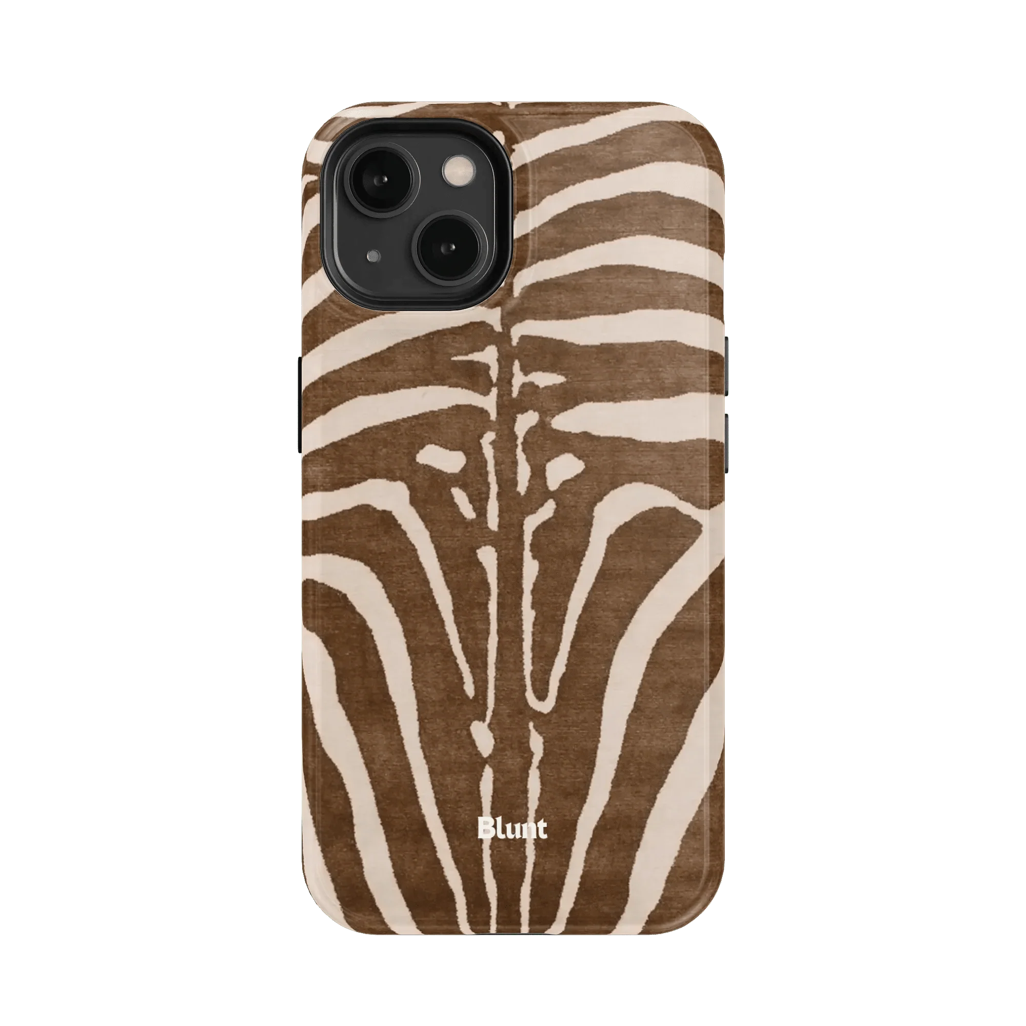 Vazi iPhone Case - Image 13