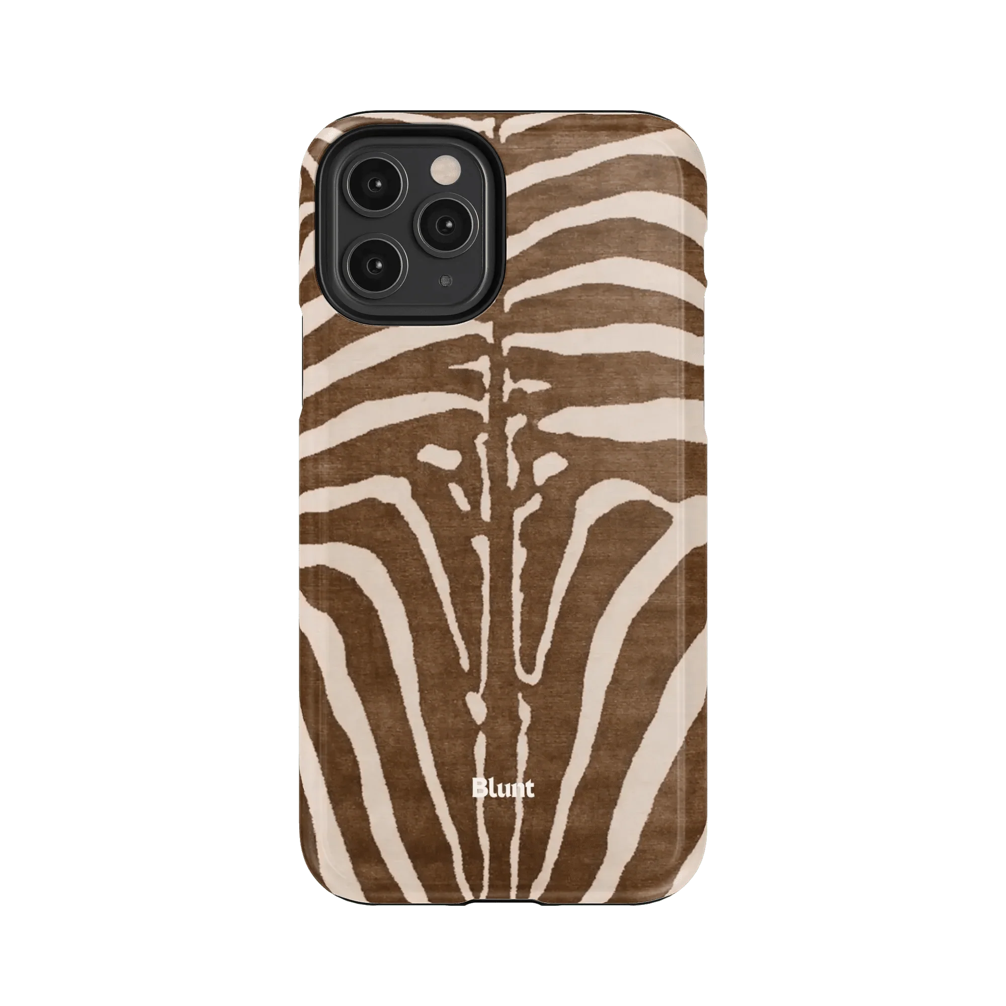 Vazi iPhone Case - Image 26