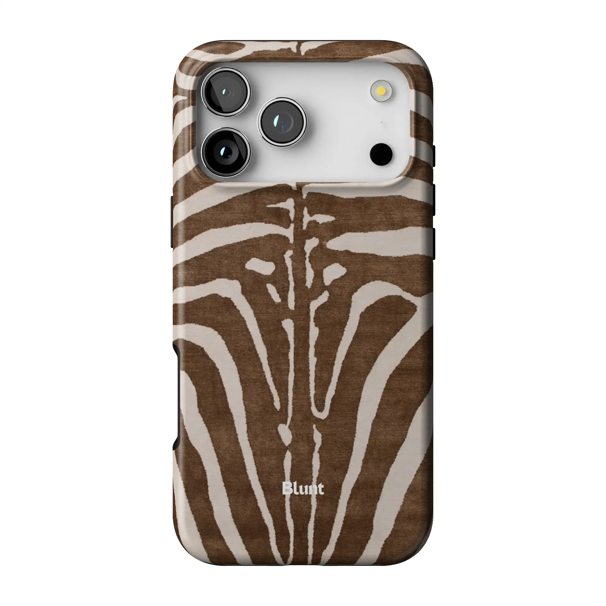 Vazi iPhone Case - Image 34