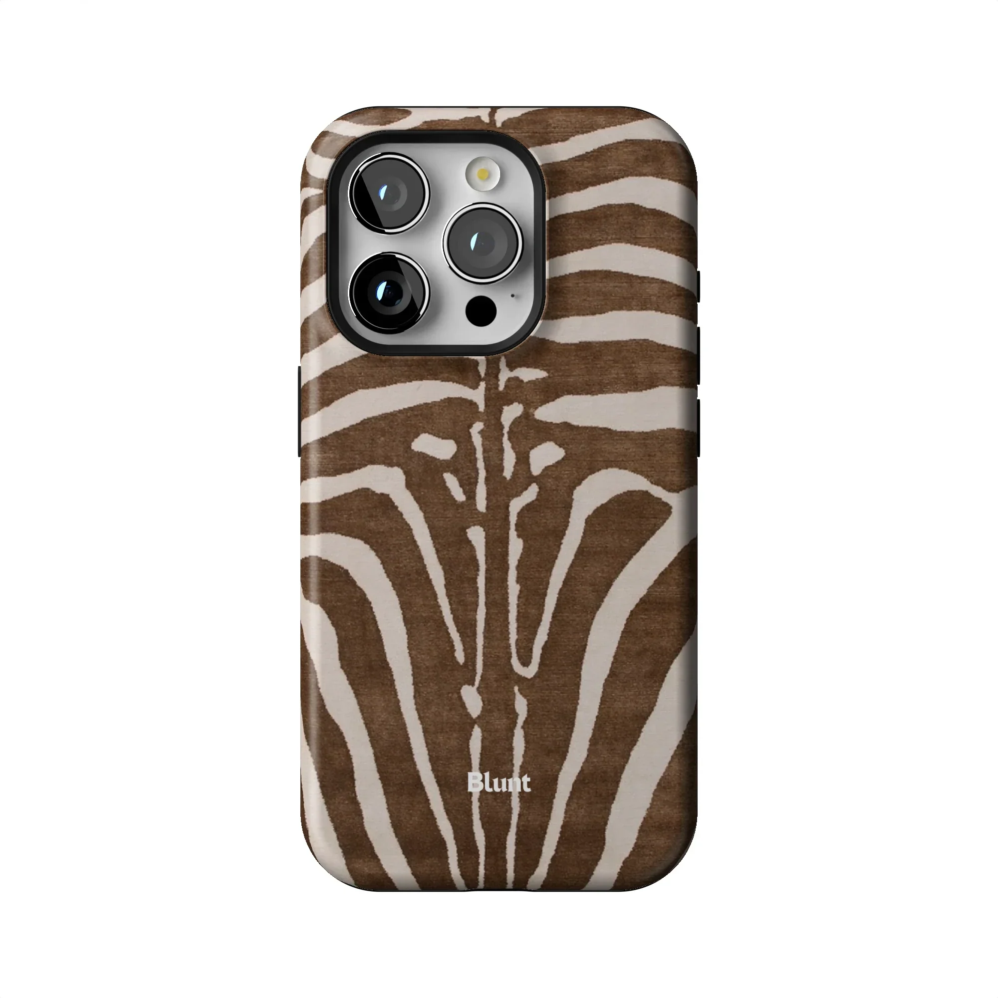 Vazi iPhone Case - Image 41