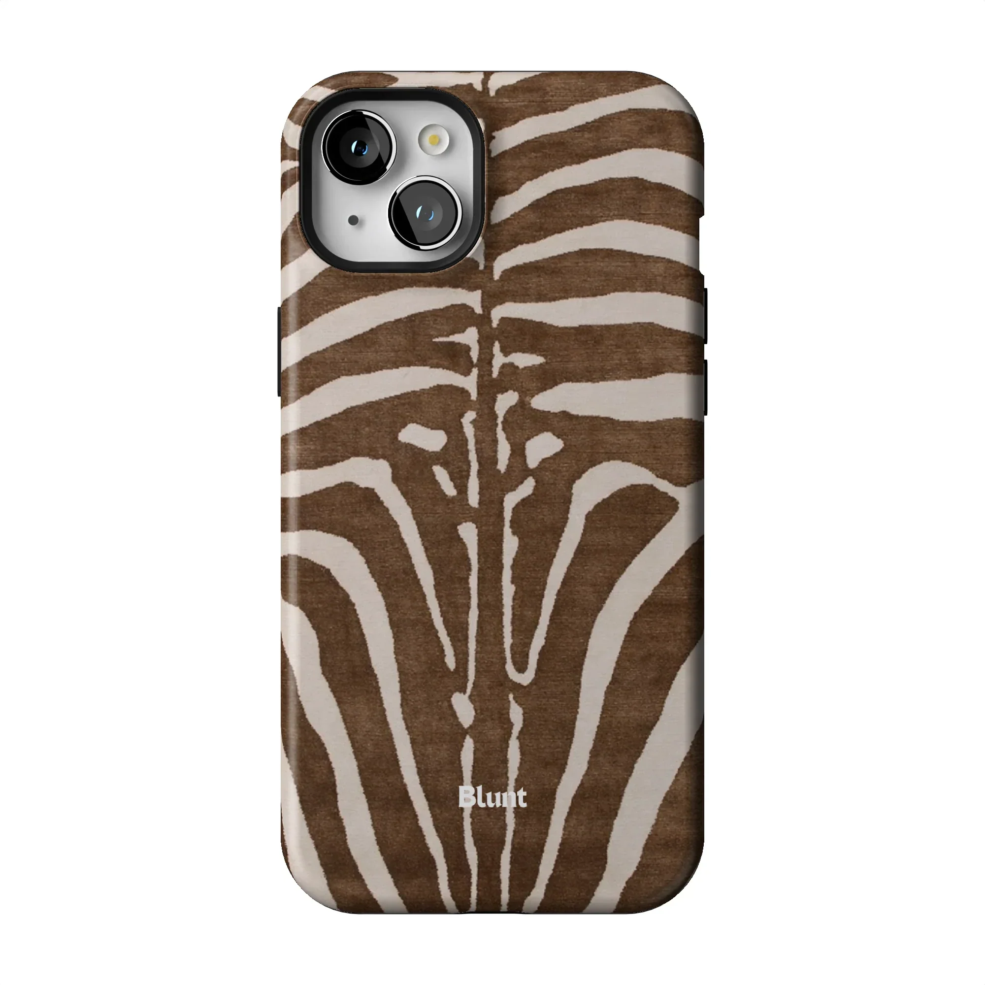 Vazi iPhone Case - Image 43