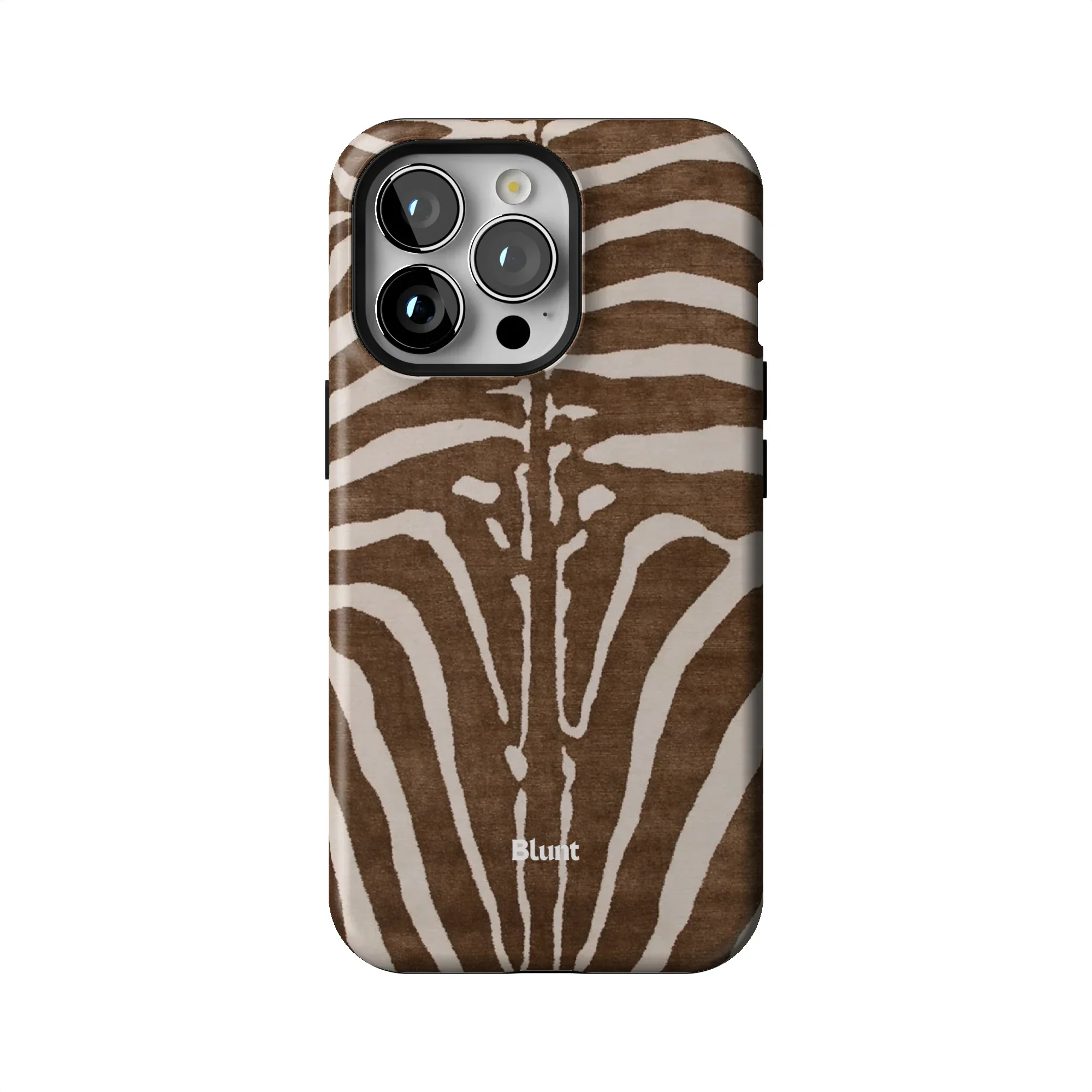 Vazi iPhone Case - Image 49