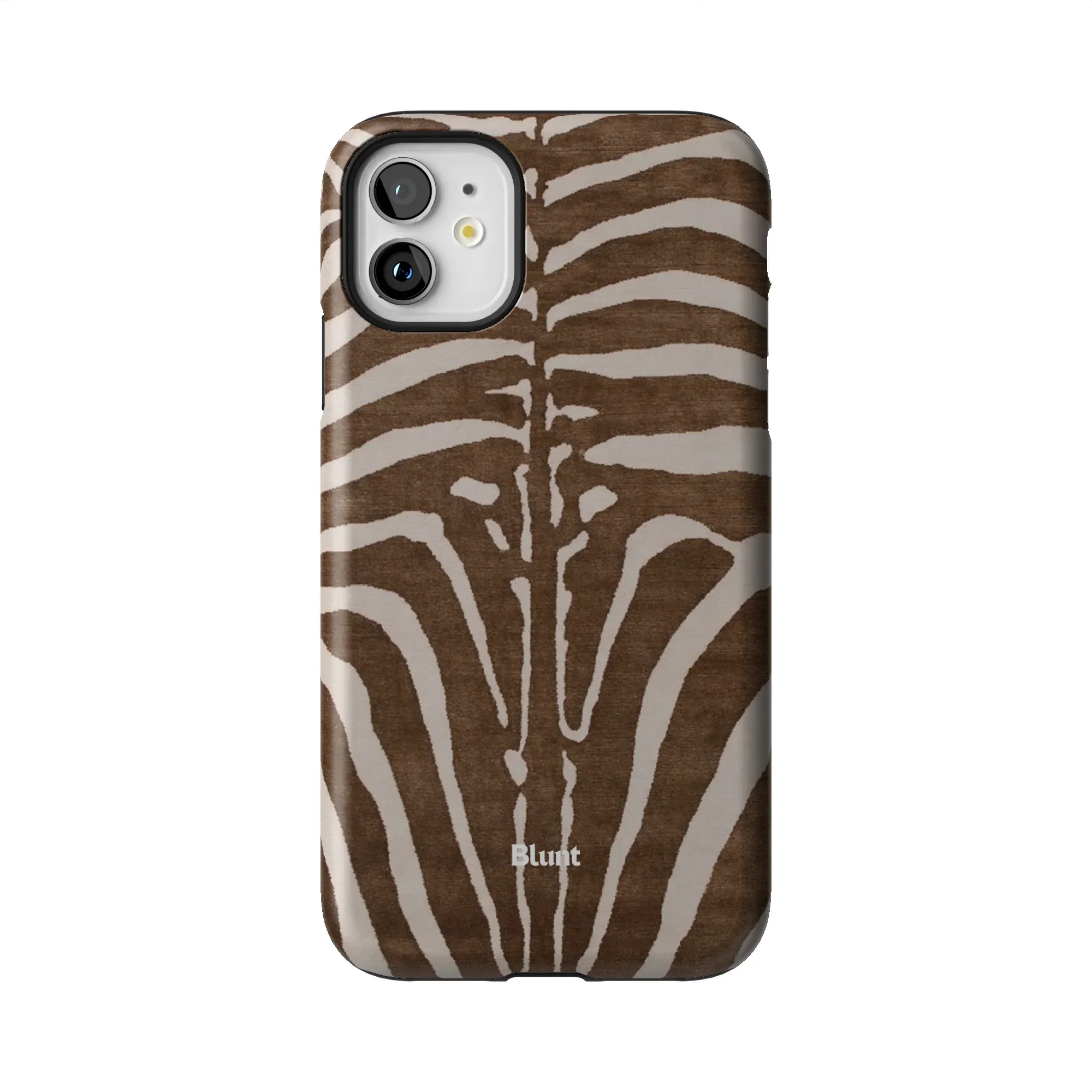 Vazi iPhone Case - Image 56
