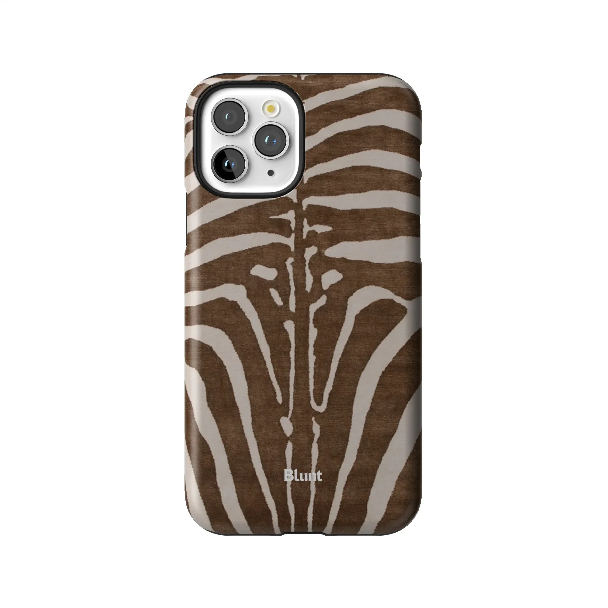 Vazi iPhone Case - Image 57