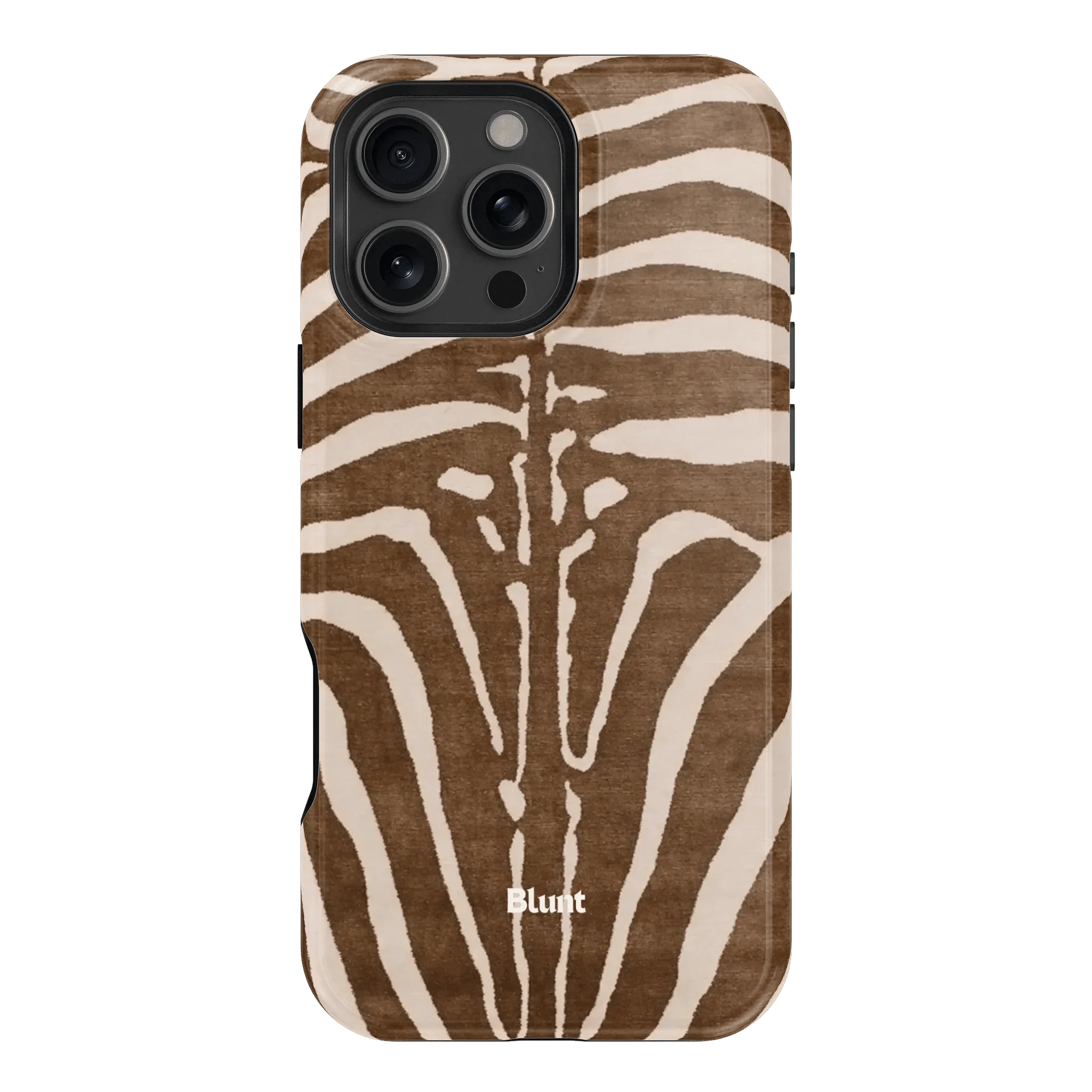 Vazi iPhone Case - Image 7