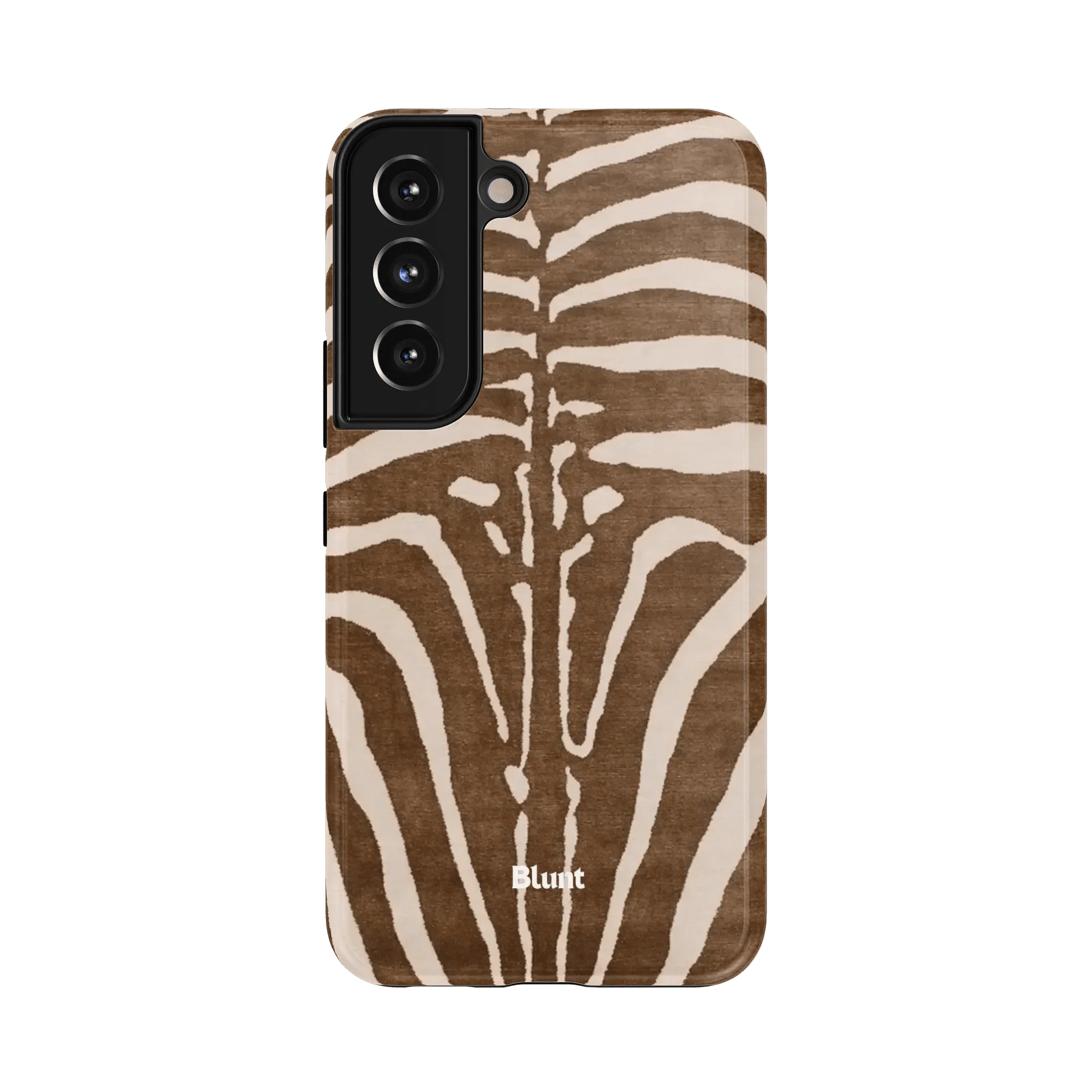 Vazi Samsung Case - Image 10