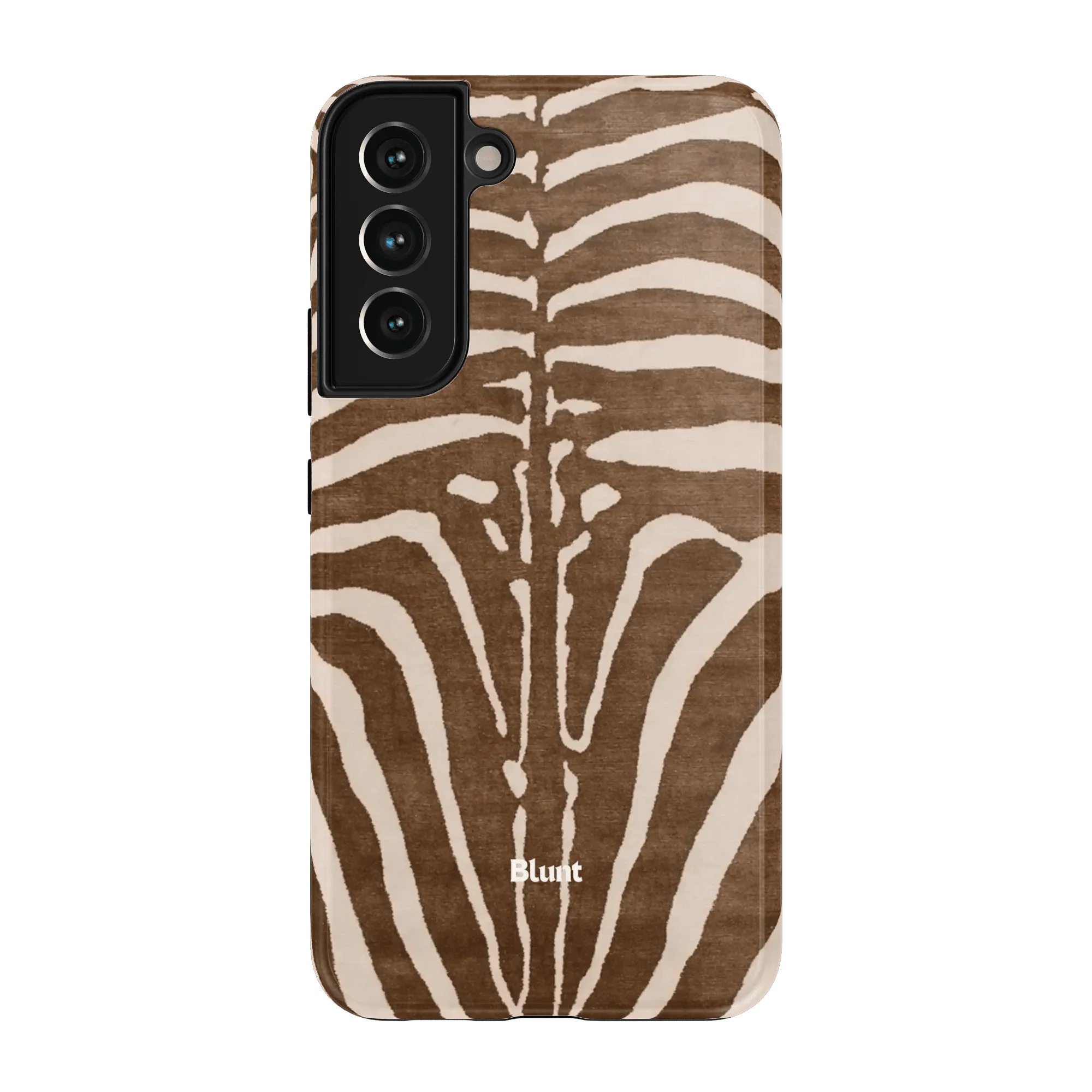 Vazi Samsung Case - Image 11