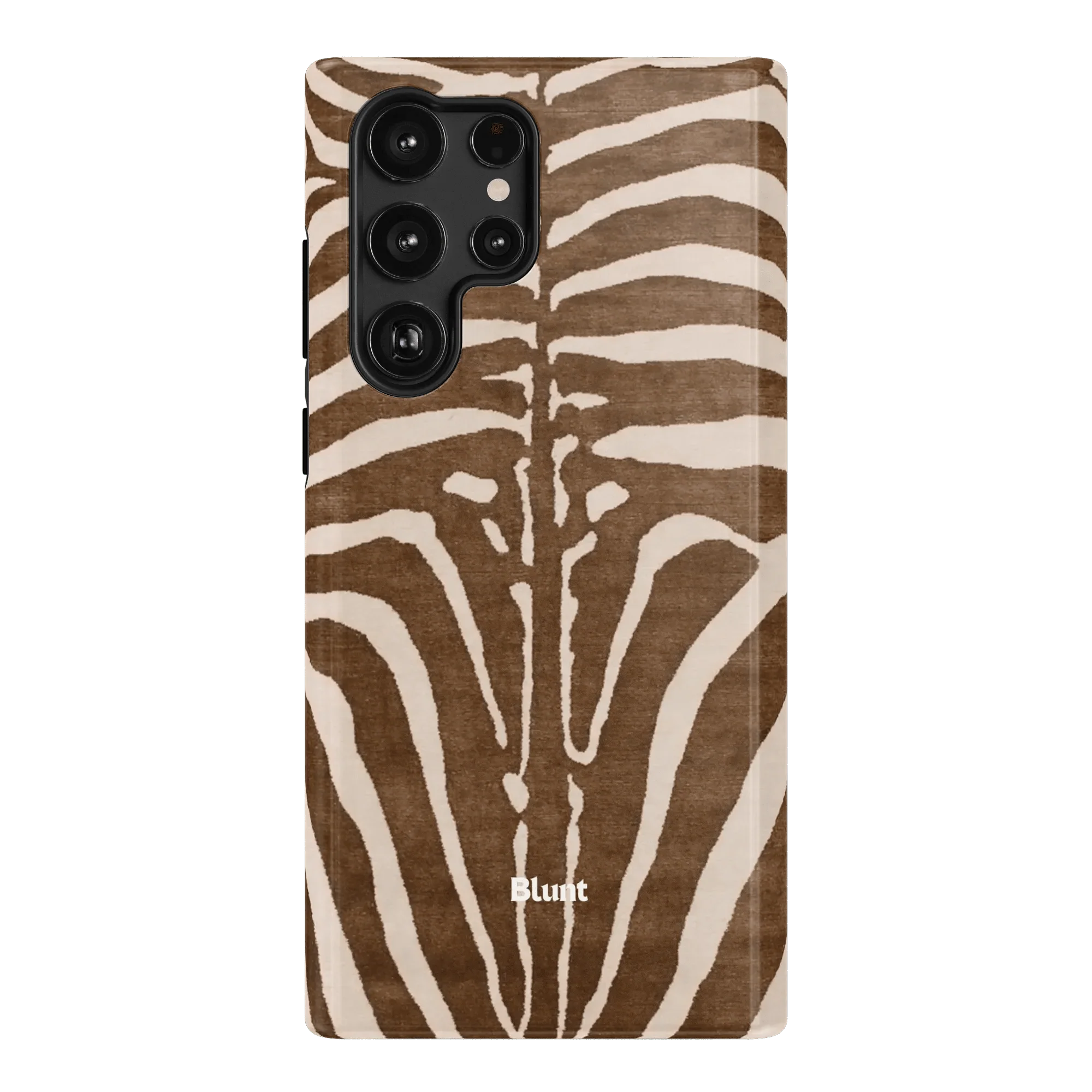 Vazi Samsung Case - Image 12