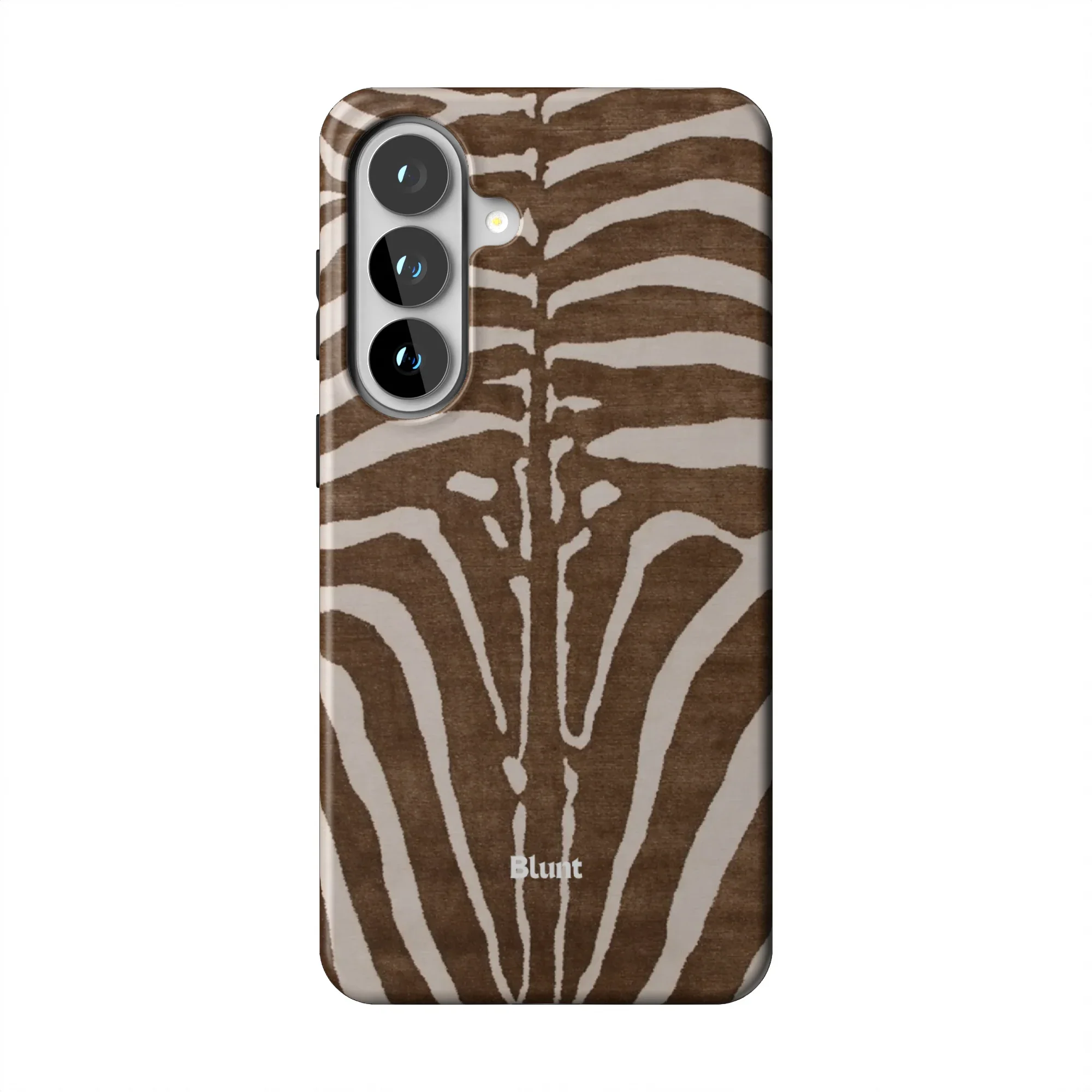 Vazi Samsung Case - Image 18