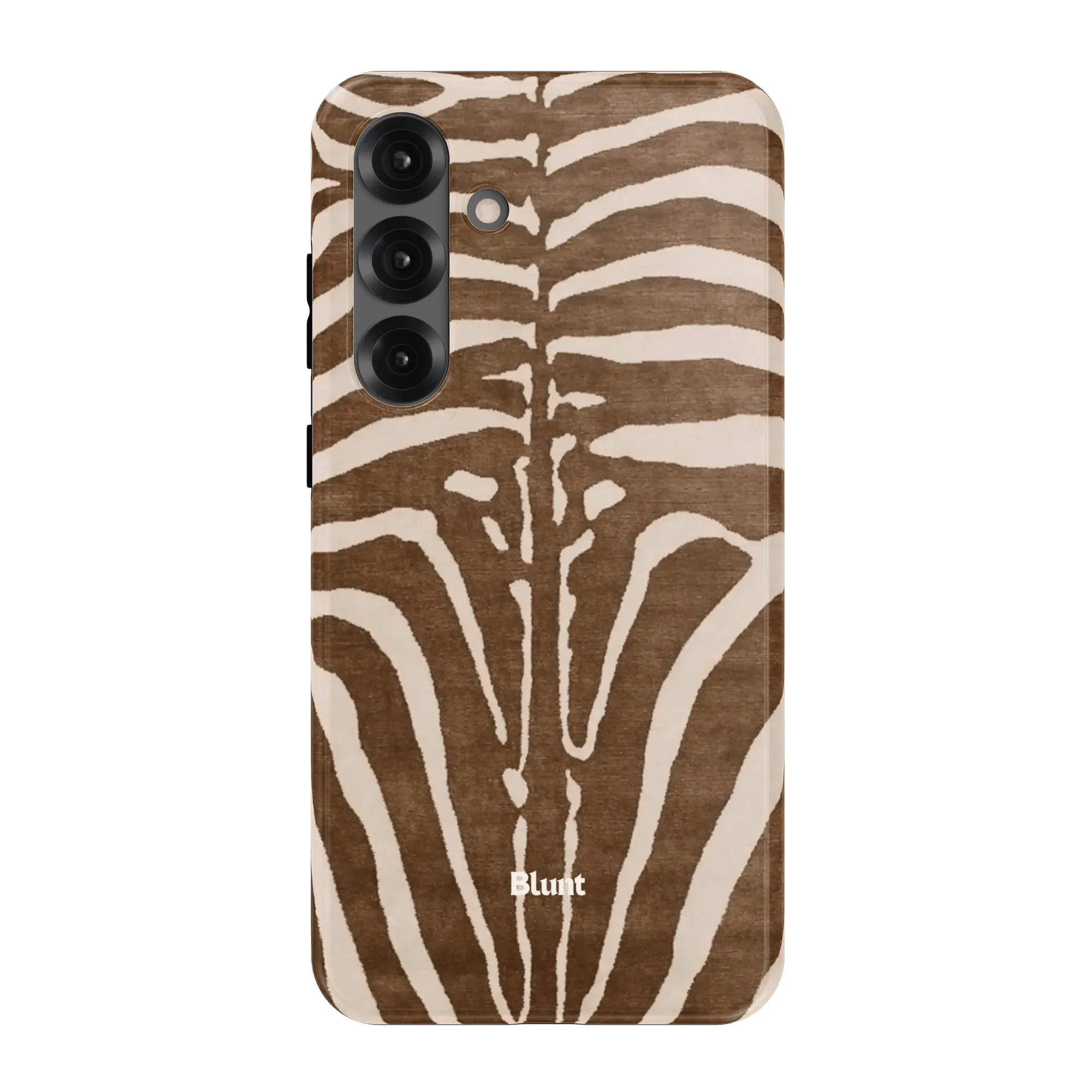 Vazi Samsung Case - Image 2