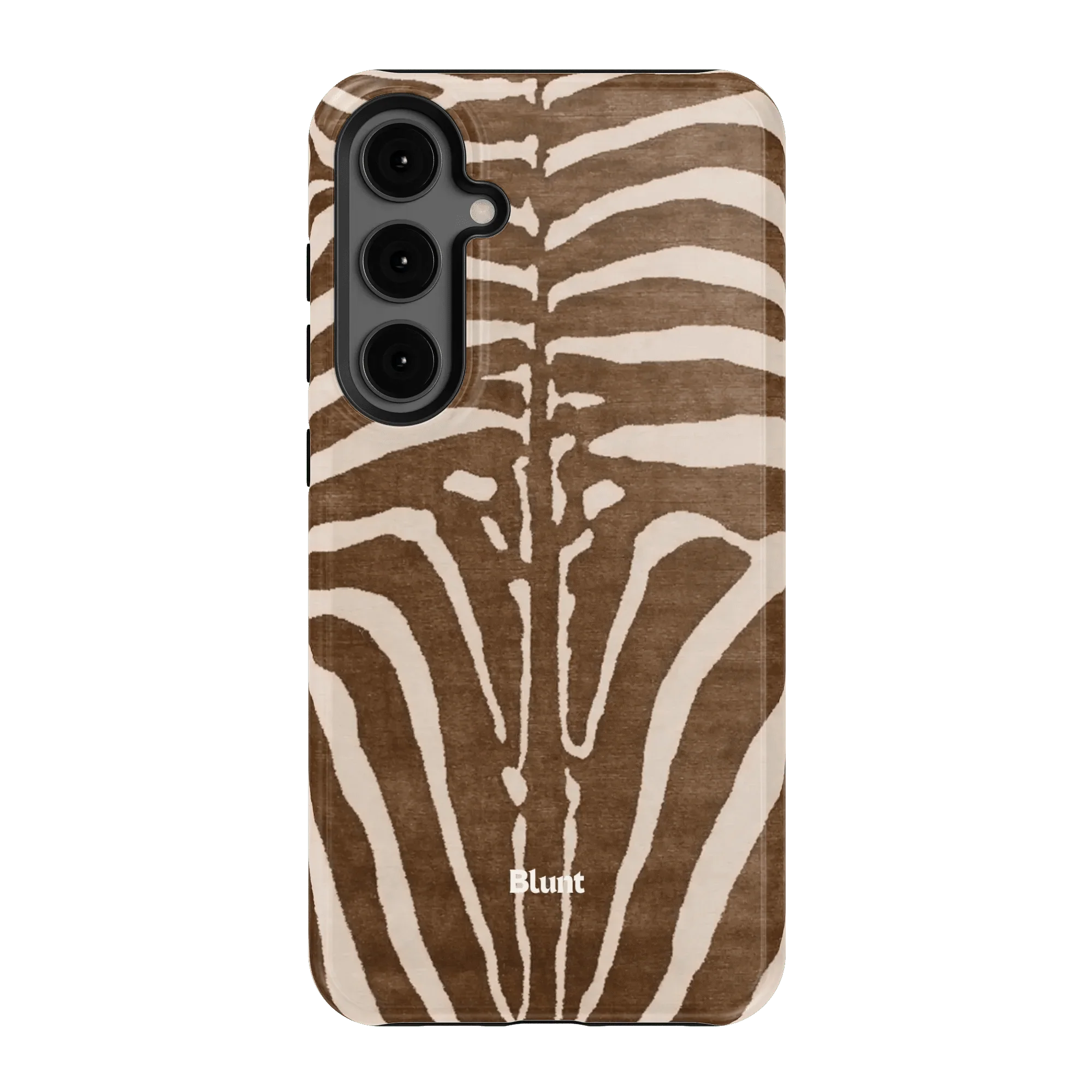 Vazi Samsung Case - Image 5