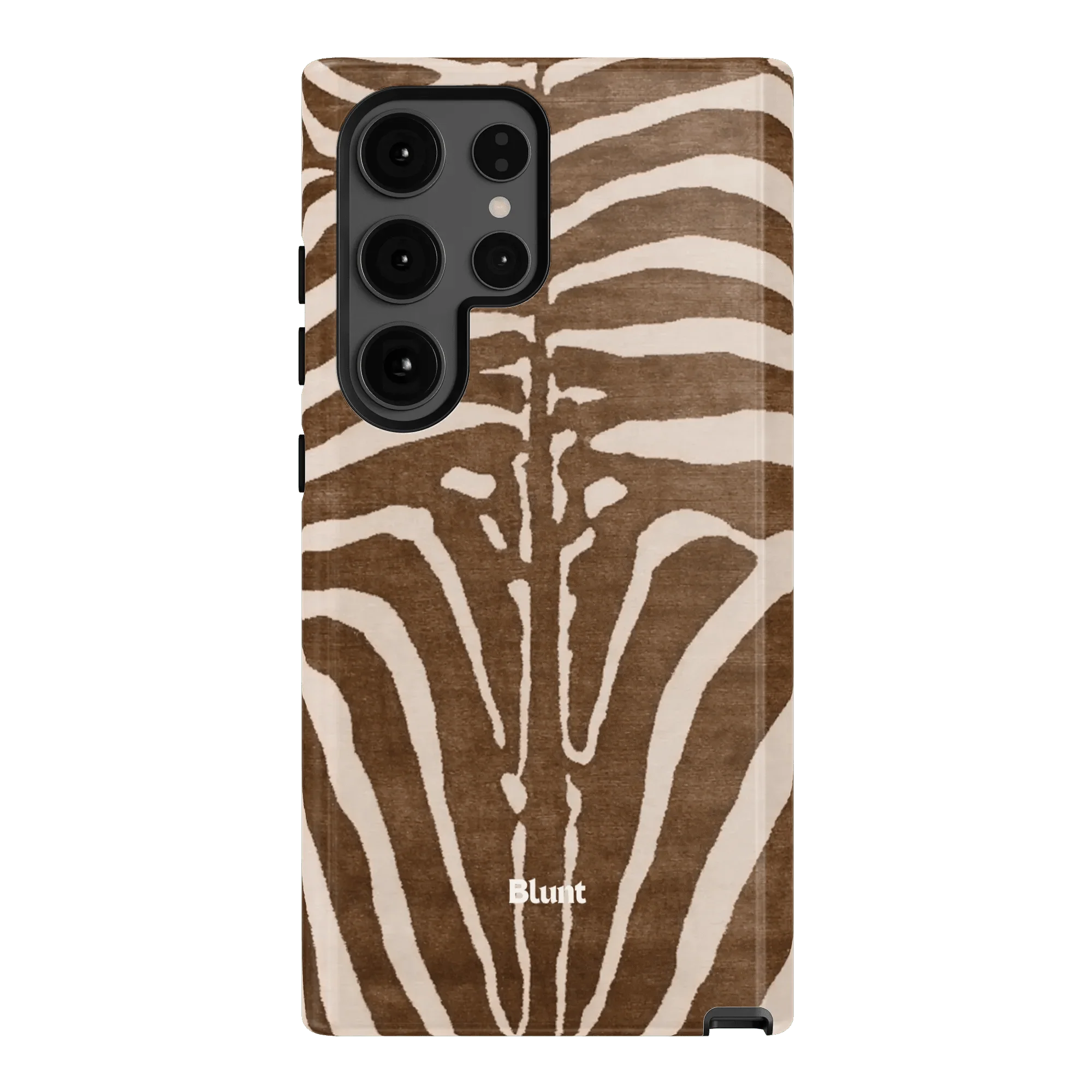 Vazi Samsung Case - Image 6