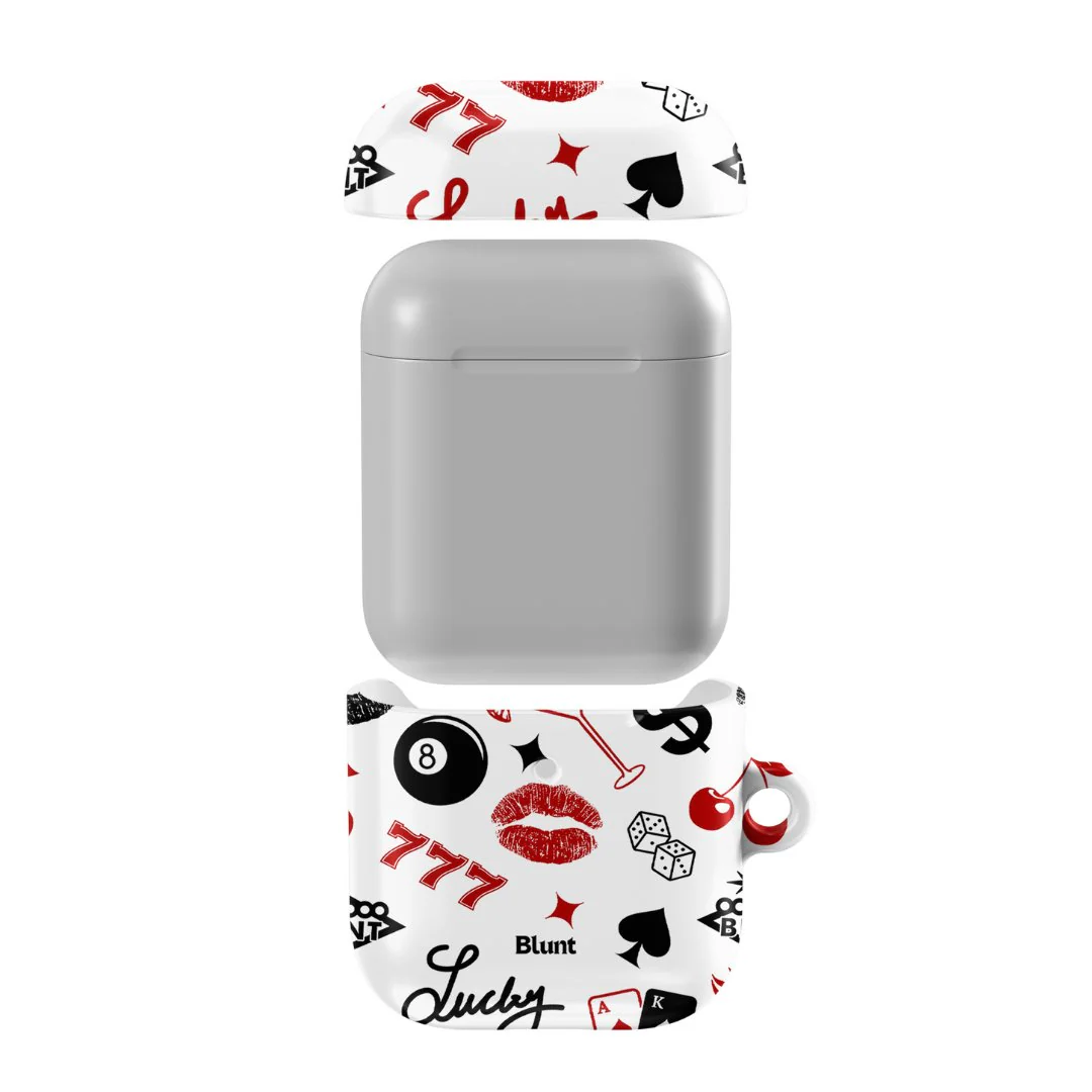 Vegas Airpod Case - Image 4